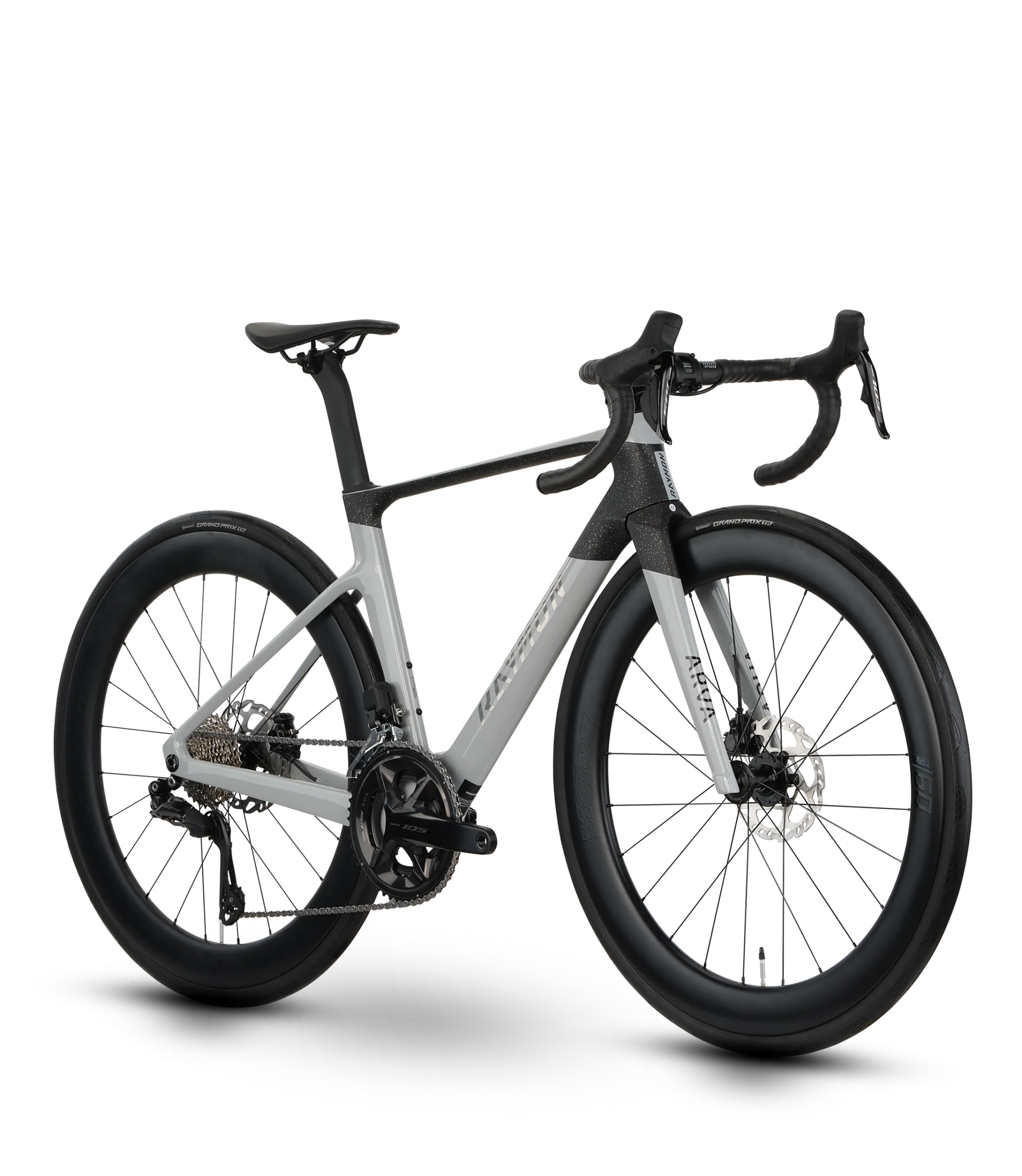 arva-pro-rennrad-grey-carbon-2026-1-scaled-1.png