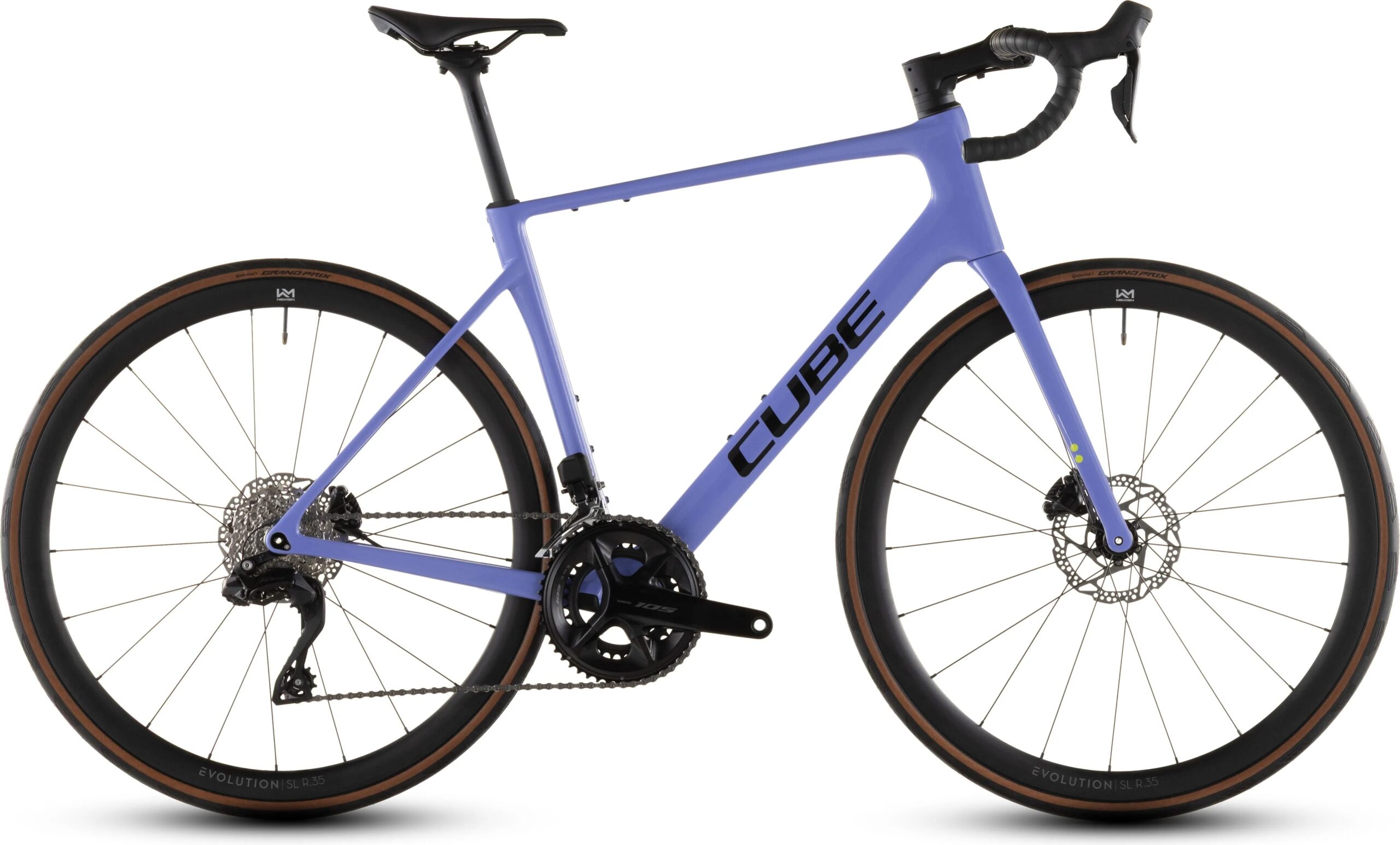 attain-c-62-slx-rennrad-lucidlilac-n-black-2026-1-scaled-1.jpg