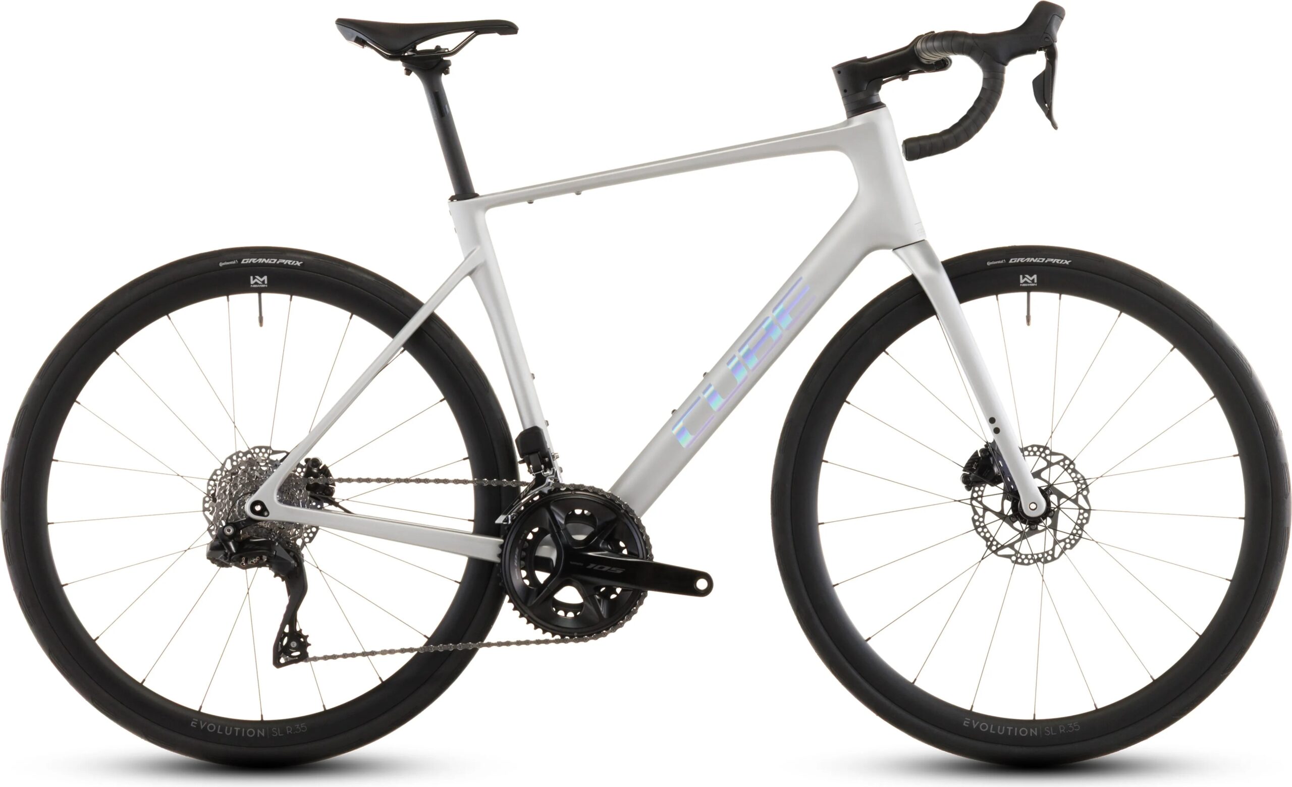 attain-c-62-slx-rennrad-sleekgreynprism-2026-1-scaled-1.jpg