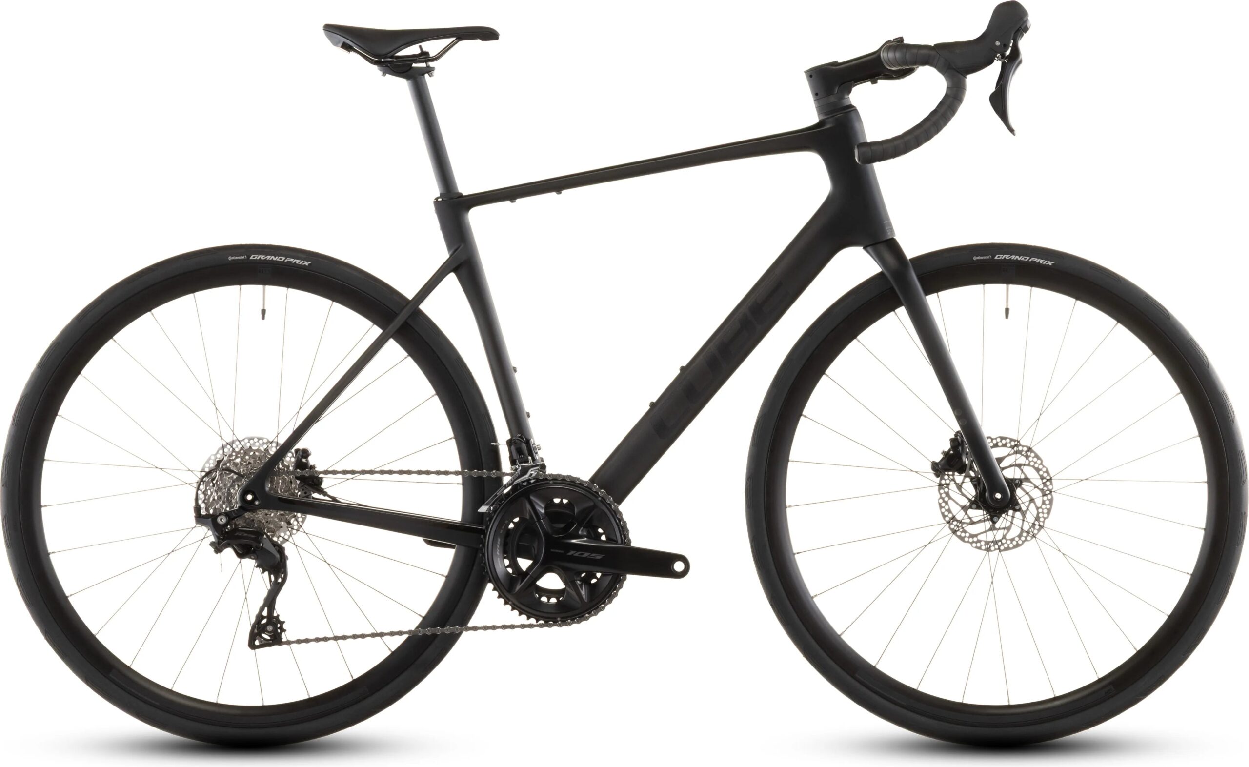 attain-c62-race-rennrad-blackline-2026-1-scaled-1.jpg