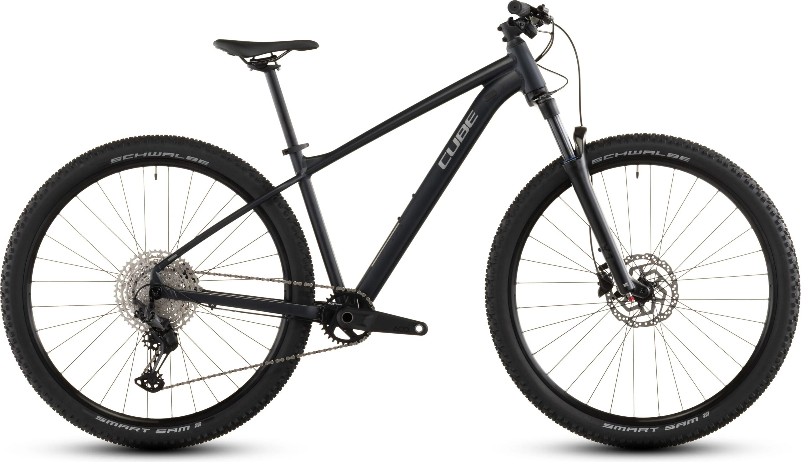 attention-pro-mtb-hardtall-27-5-29-zoll-night-n-black-2026-1-scaled-1.jpg
