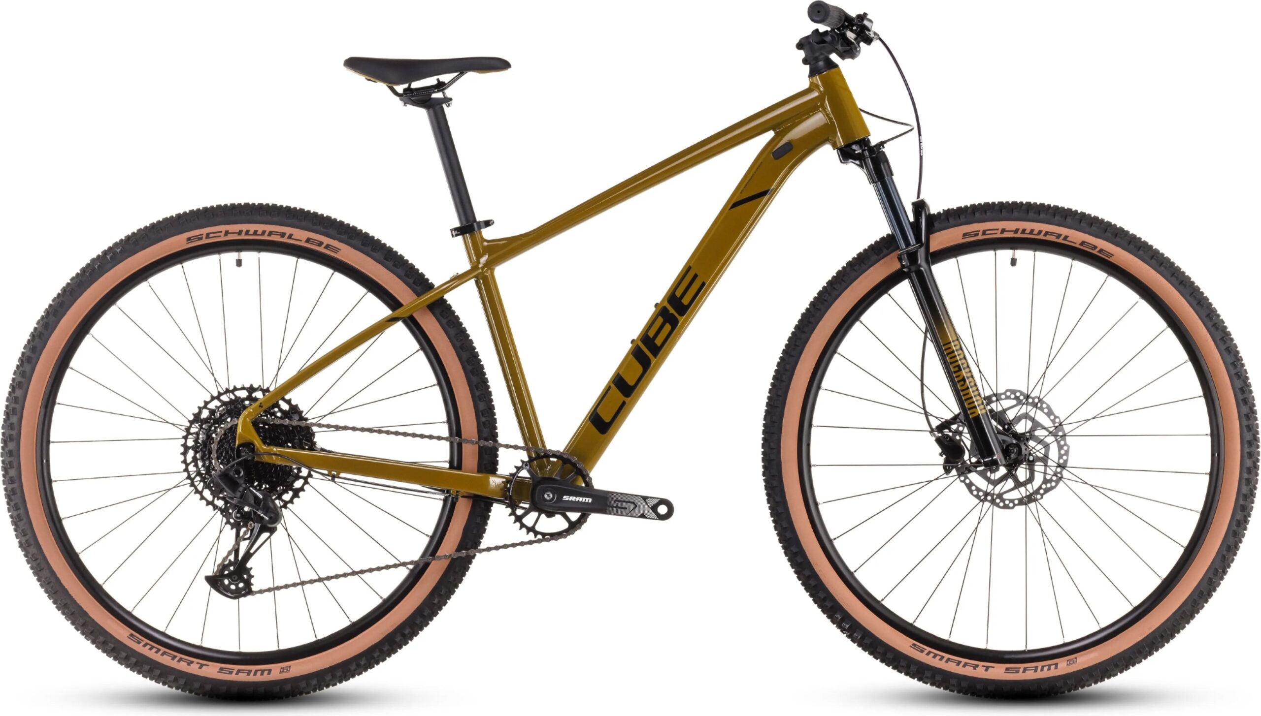 attention-slx-mtb-hardtail-27-5-29-zoll-willowgreen-n-black-2025-1-1-scaled-1.jpg
