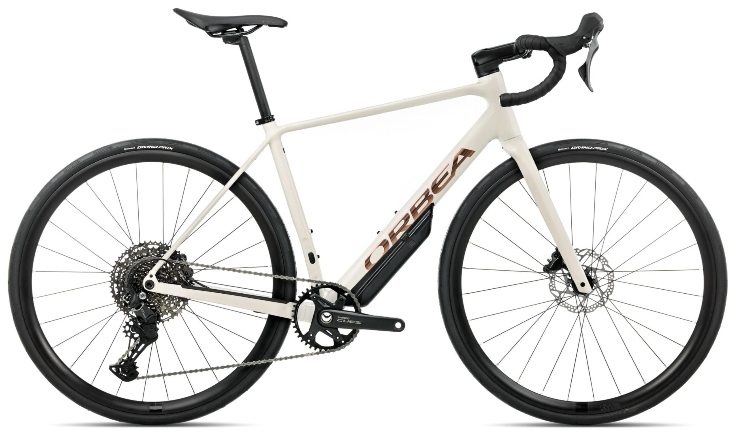 avant-h45-1x-rennrad-ivory-white-titan-bronze-gloss-2026-1-scaled-1.jpg