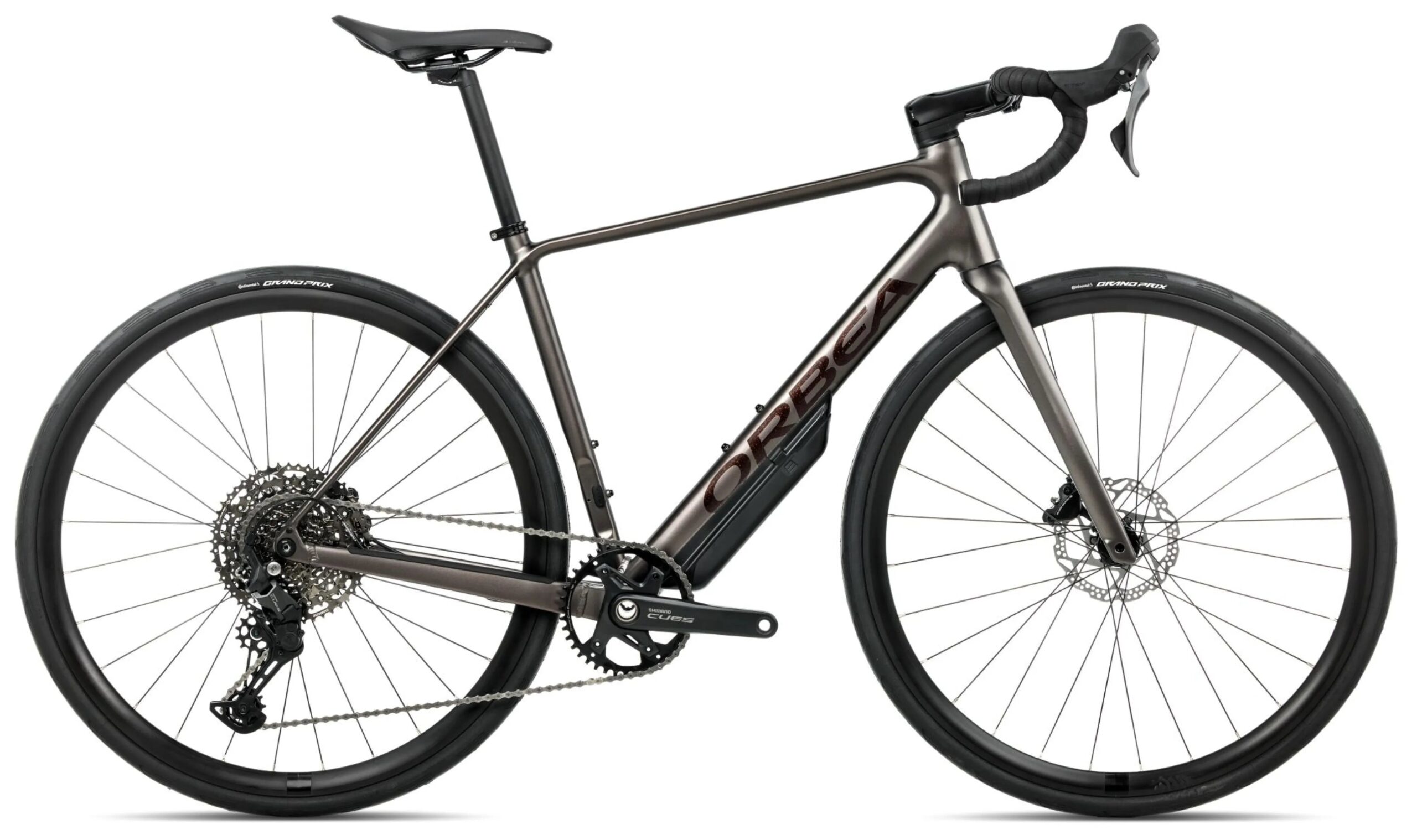 avant-h45-1x-rennrad-magnetic-bronze-matt-cosmic-bronze-gloss-2026-1-scaled-1.jpg