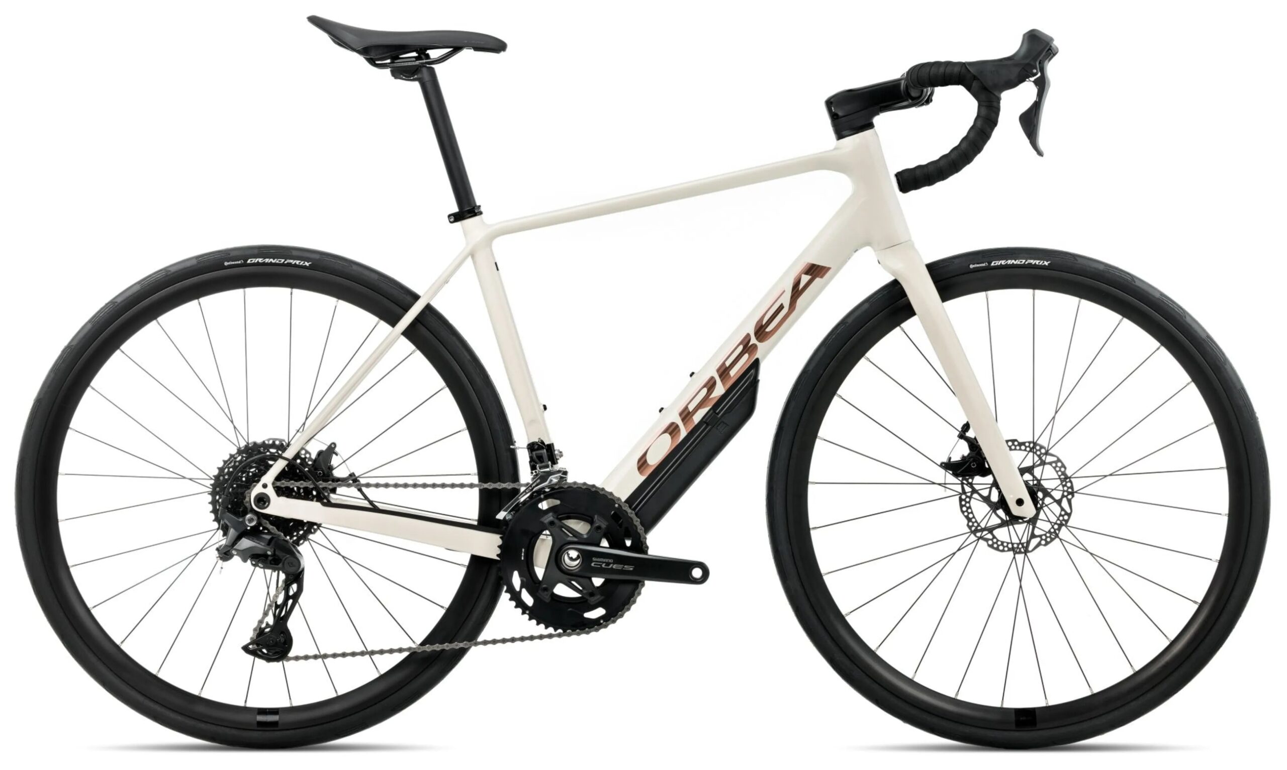 avant-h50-rennrad-ivory-white-titan-bronze-gloss-2026-1-scaled-1.jpg