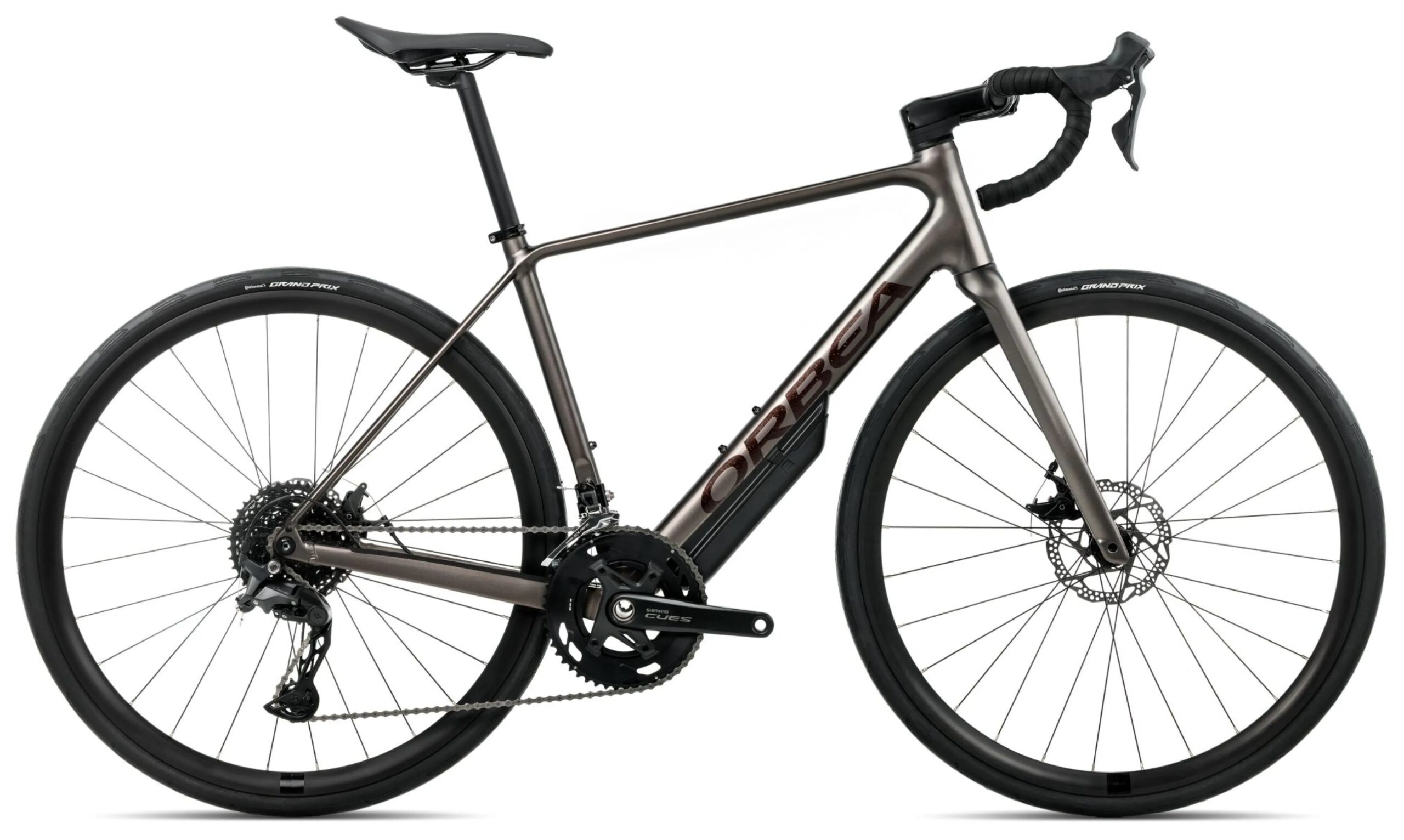 avant-h50-rennrad-magnetic-bronze-matt-cosmic-bronze-gloss-2026-1-scaled-1.jpg