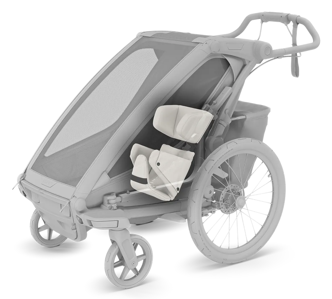 baby-stuetze-fuer-fahrradanhaenger-creme-1.png