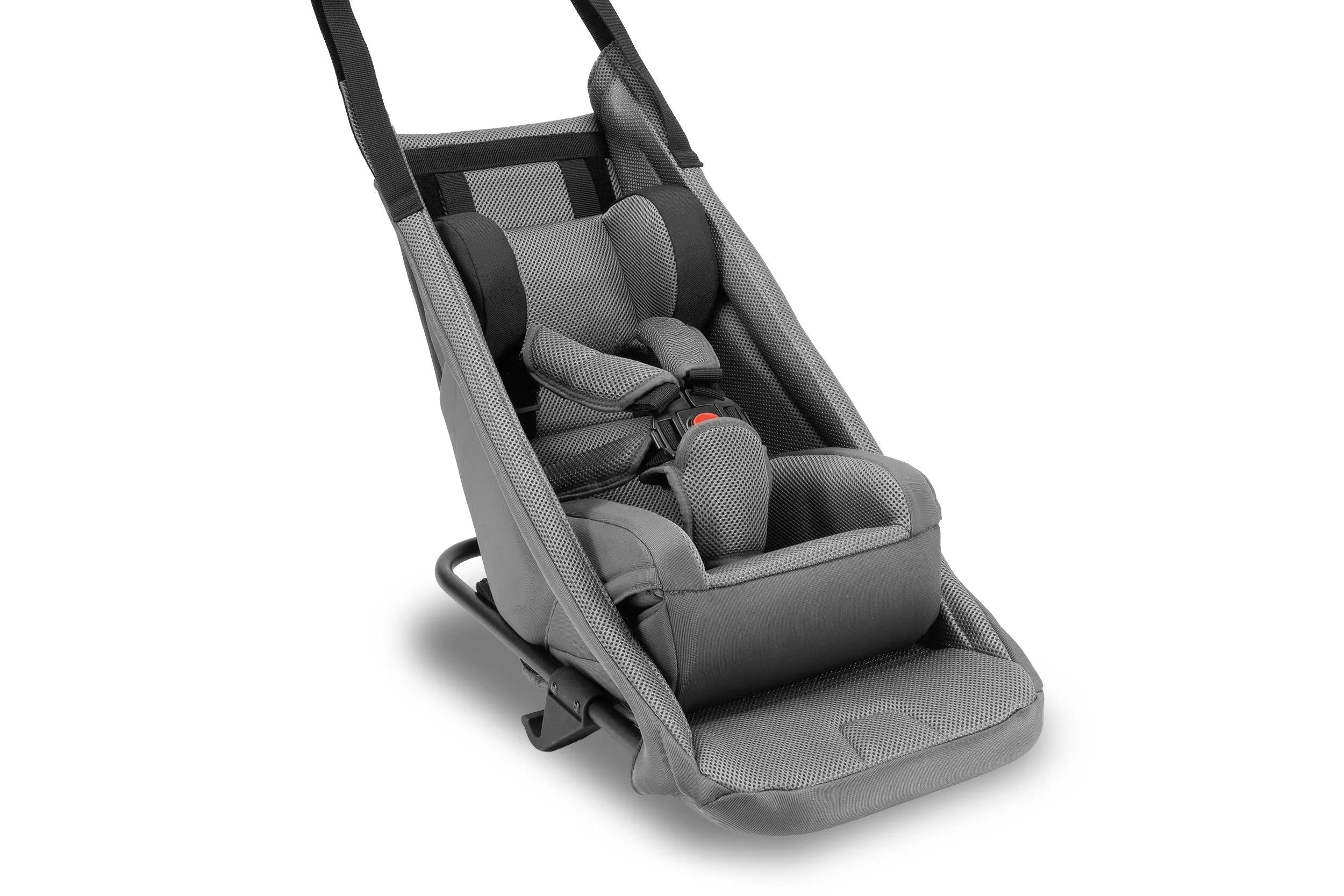 babyschale-fuer-kinder-fahrradanhaenger-double-cmpt-1.jpg