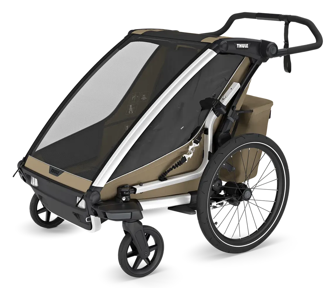 chariot-cross-2-double-kinderanhaenger-faded-khaki-1.png