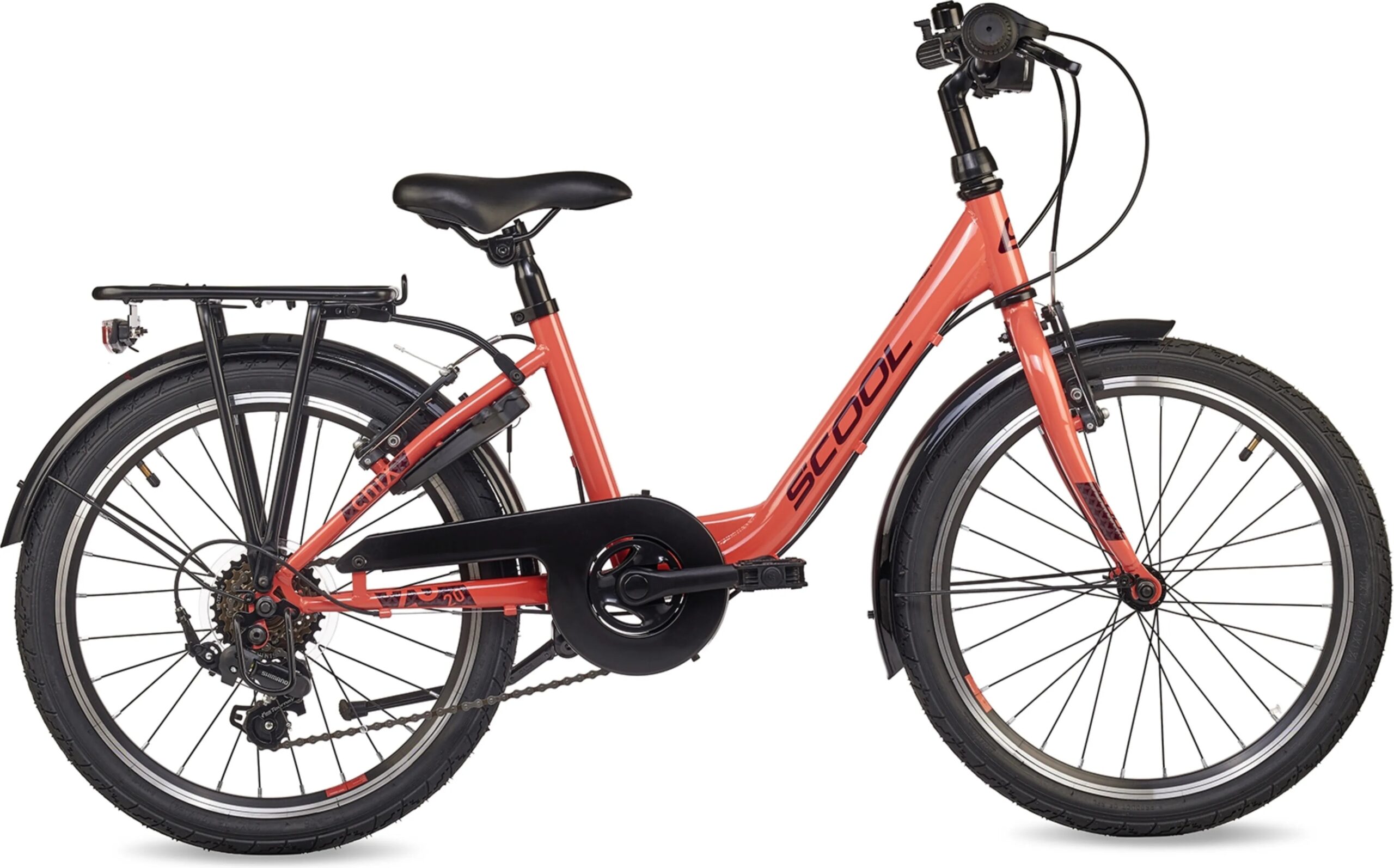 chix-20-k6-20-zoll-kinderfahrrad-coral-dark-red-2026-1-scaled-1.jpg