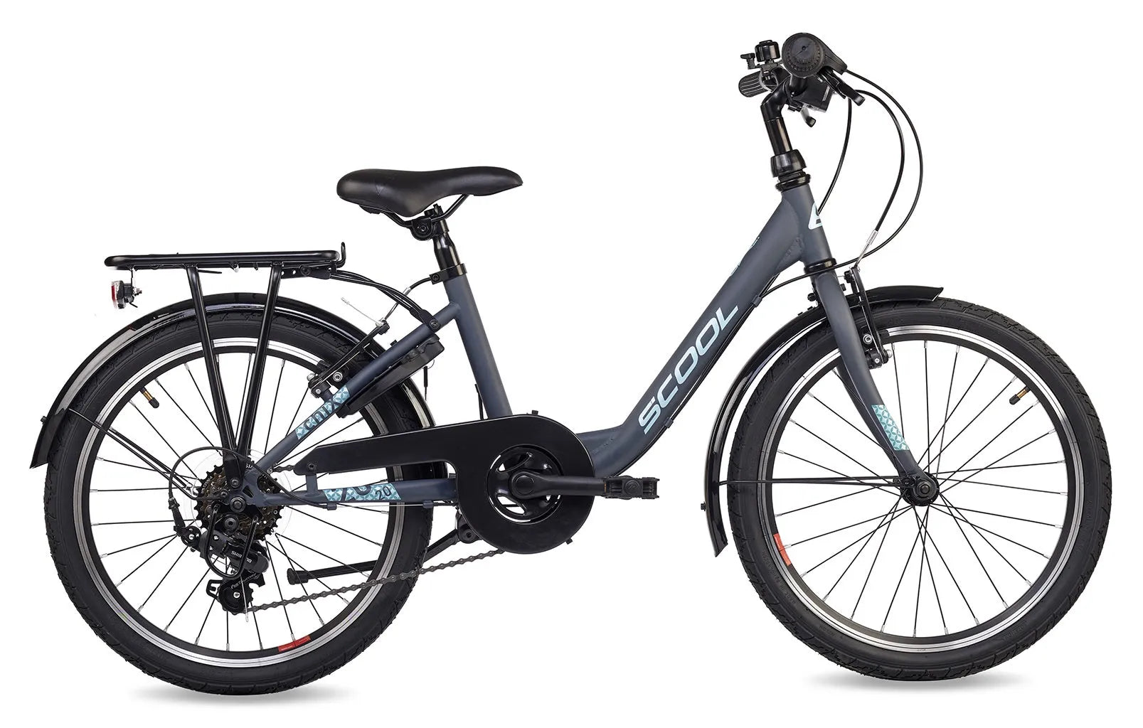 chix-20-k6-20-zoll-kinderfahrrad-dark-grey-aqua-2026-1.jpg
