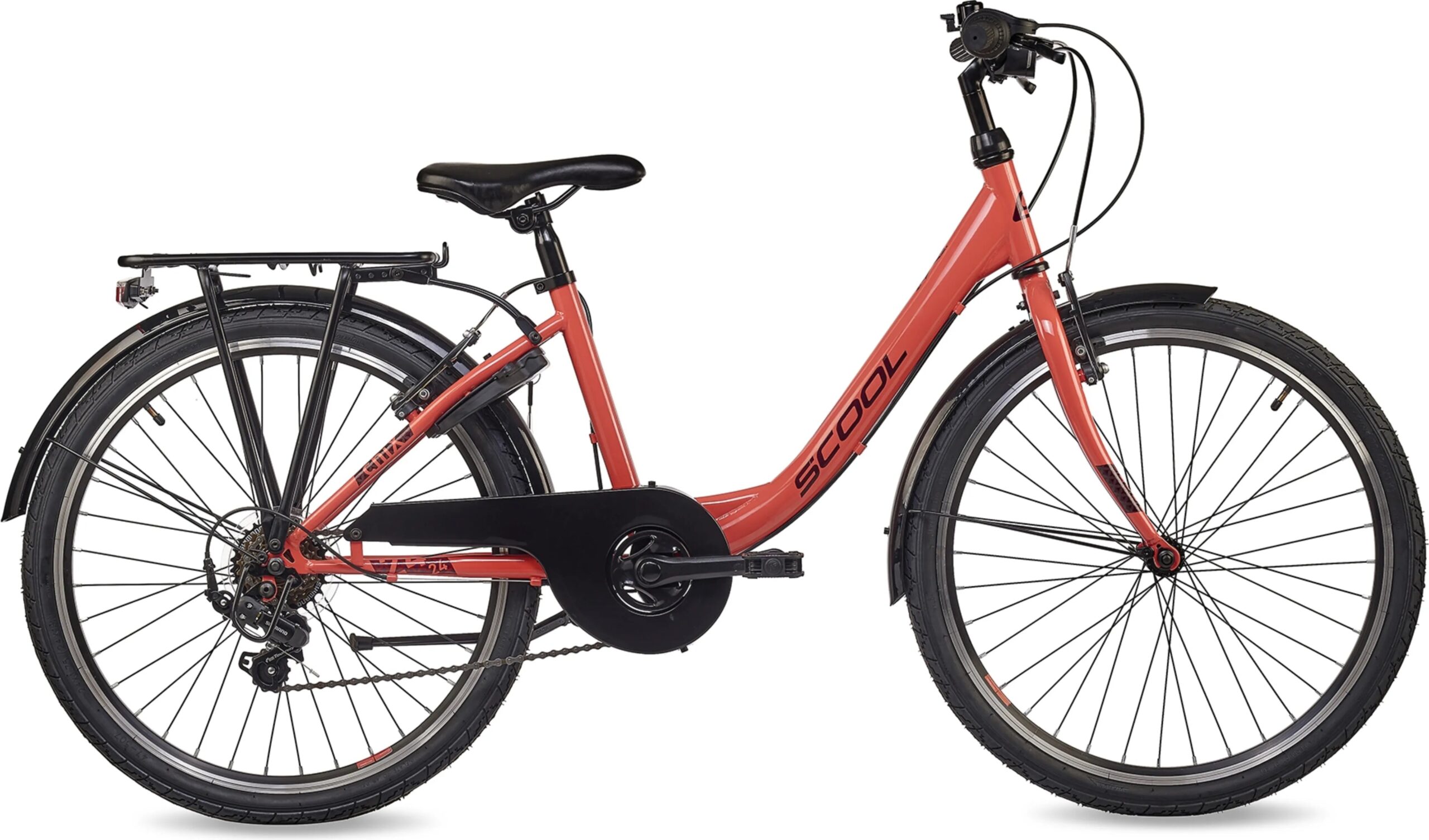 chix-24-k6-24-zoll-kinderfahrrad-coral-dark-red-2026-1-scaled-1.jpg