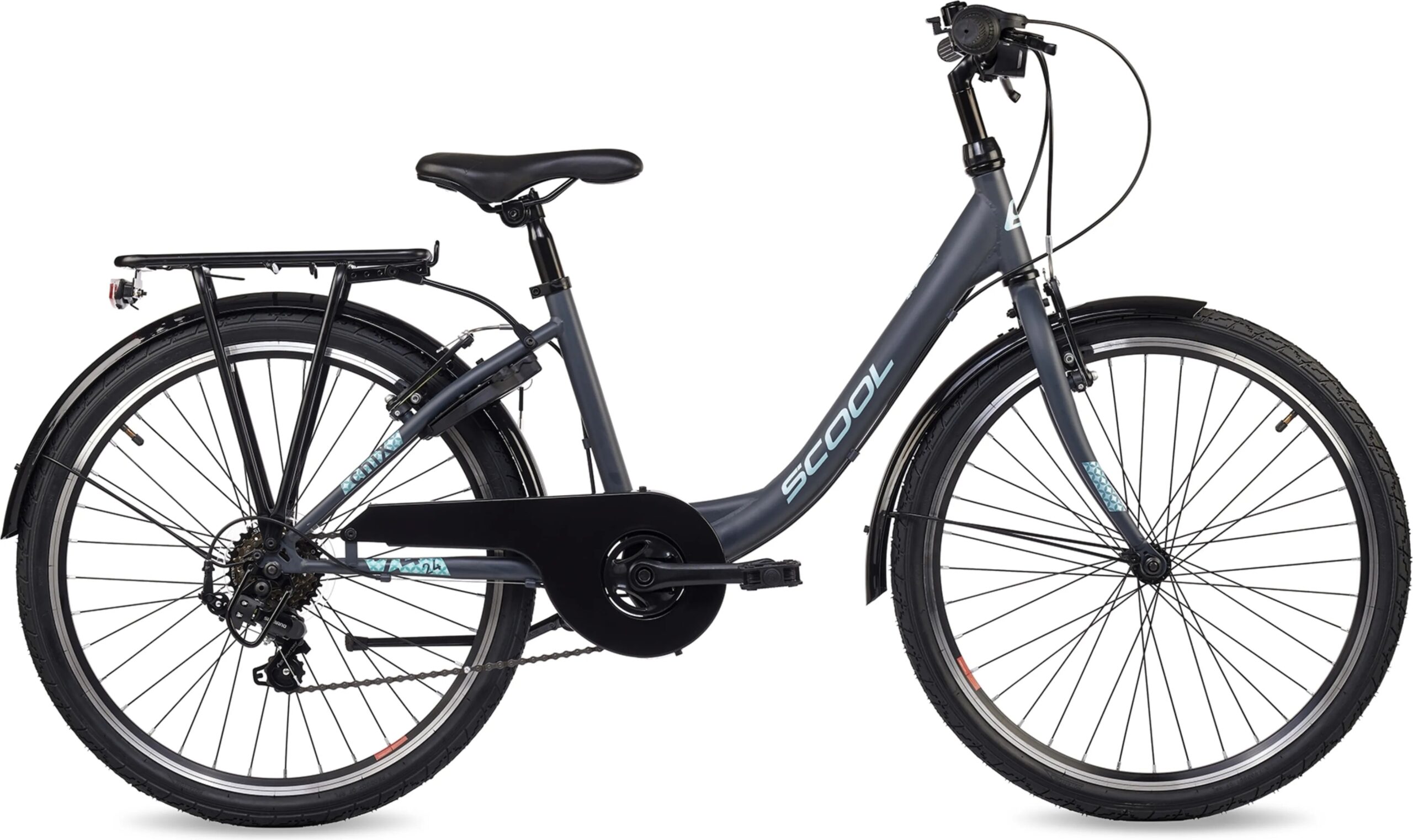 chix-24-k6-24-zoll-kinderfahrrad-dark-grey-aqua-2026-1-scaled-1.jpg