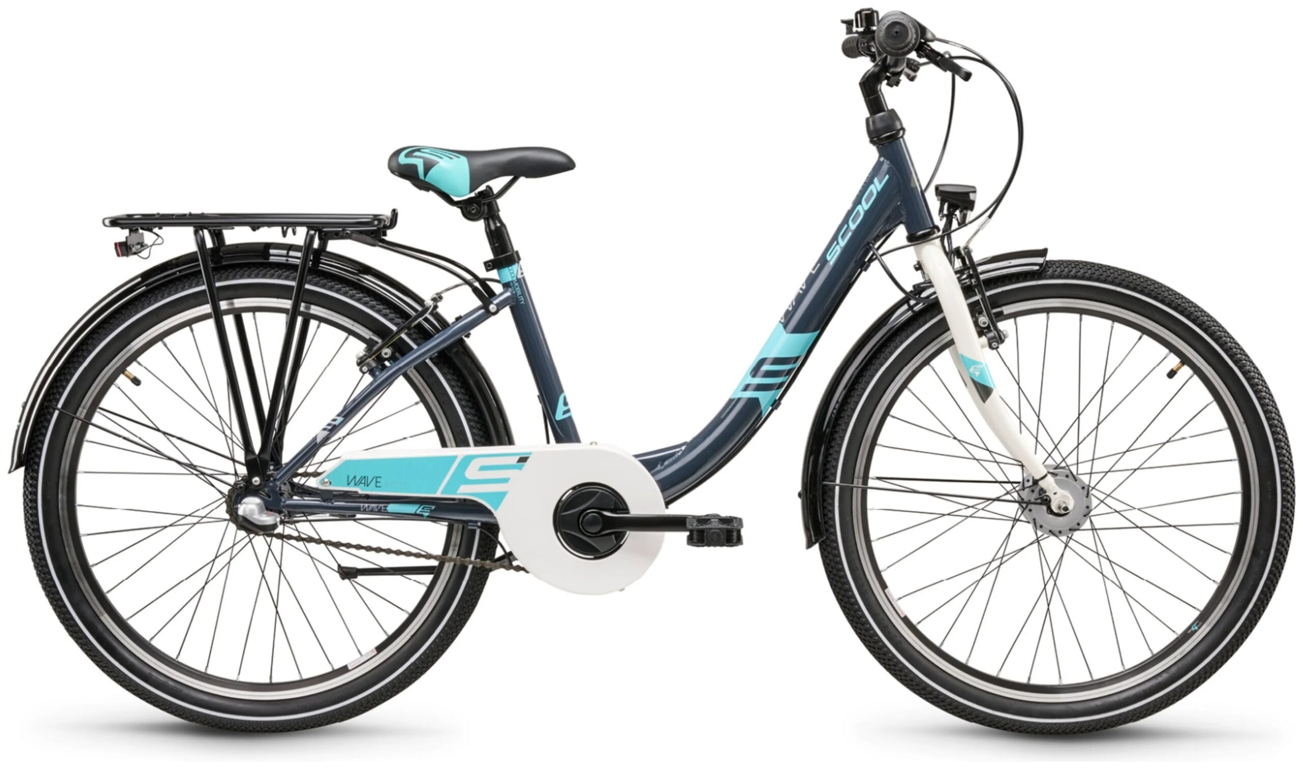 chix-24-n3-24-zoll-kinderfahrrad-dark-grey-aqua-2026-1-scaled-1.jpg
