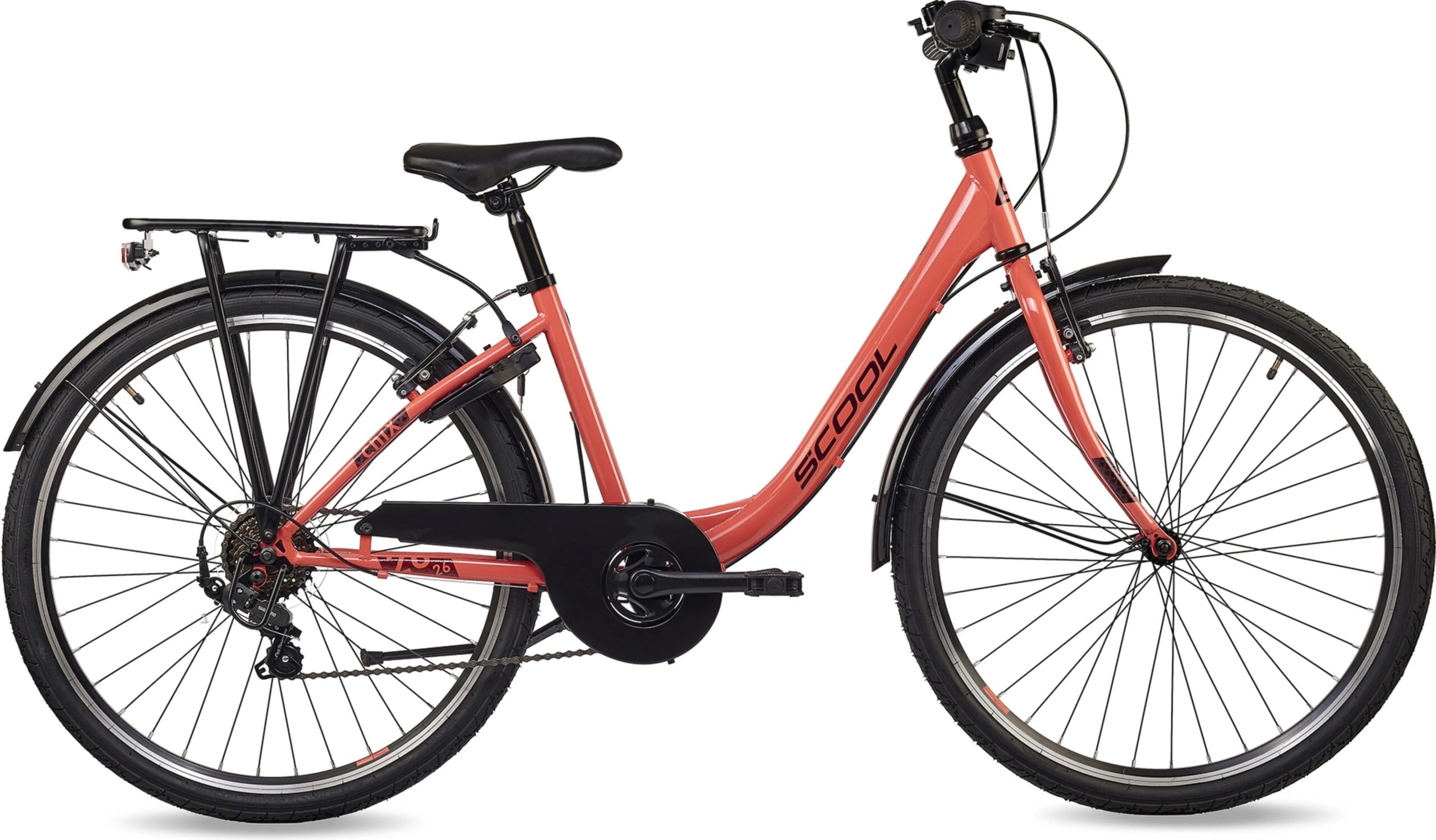 chix-26-k6-26-zoll-jugendfahrrad-coral-dark-red-2026-1-scaled-1.jpg