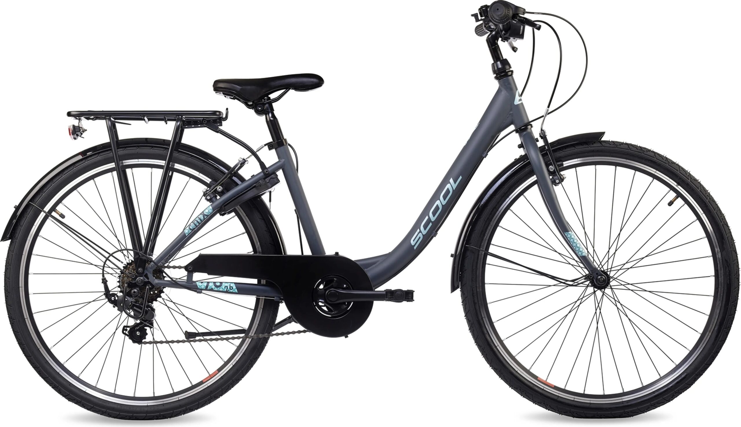 chix-26-k6-26-zoll-jugendfahrrad-dark-grey-aqua-2026-1-scaled-1.jpg