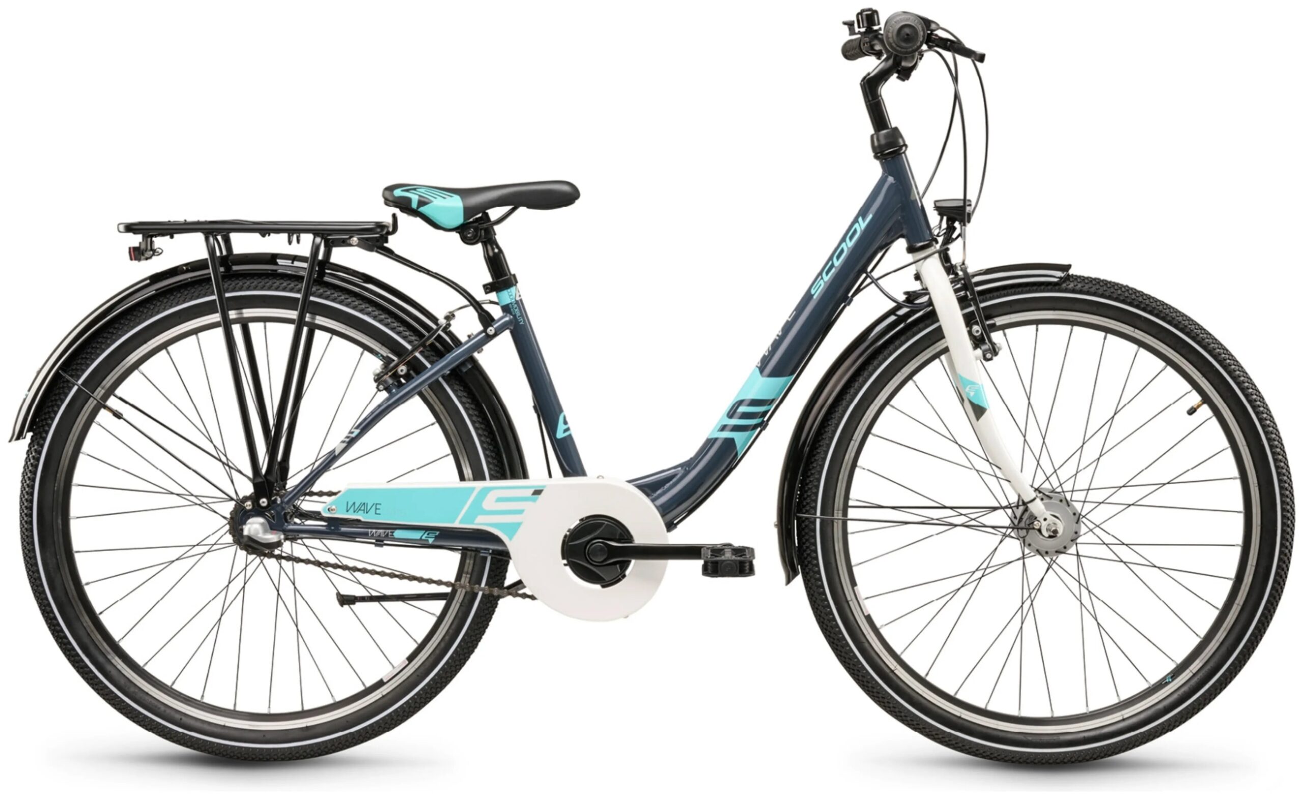 chix-26-n3-26-zoll-jugendfahrrad-dark-grey-aqua-2026-1-scaled-1.jpg