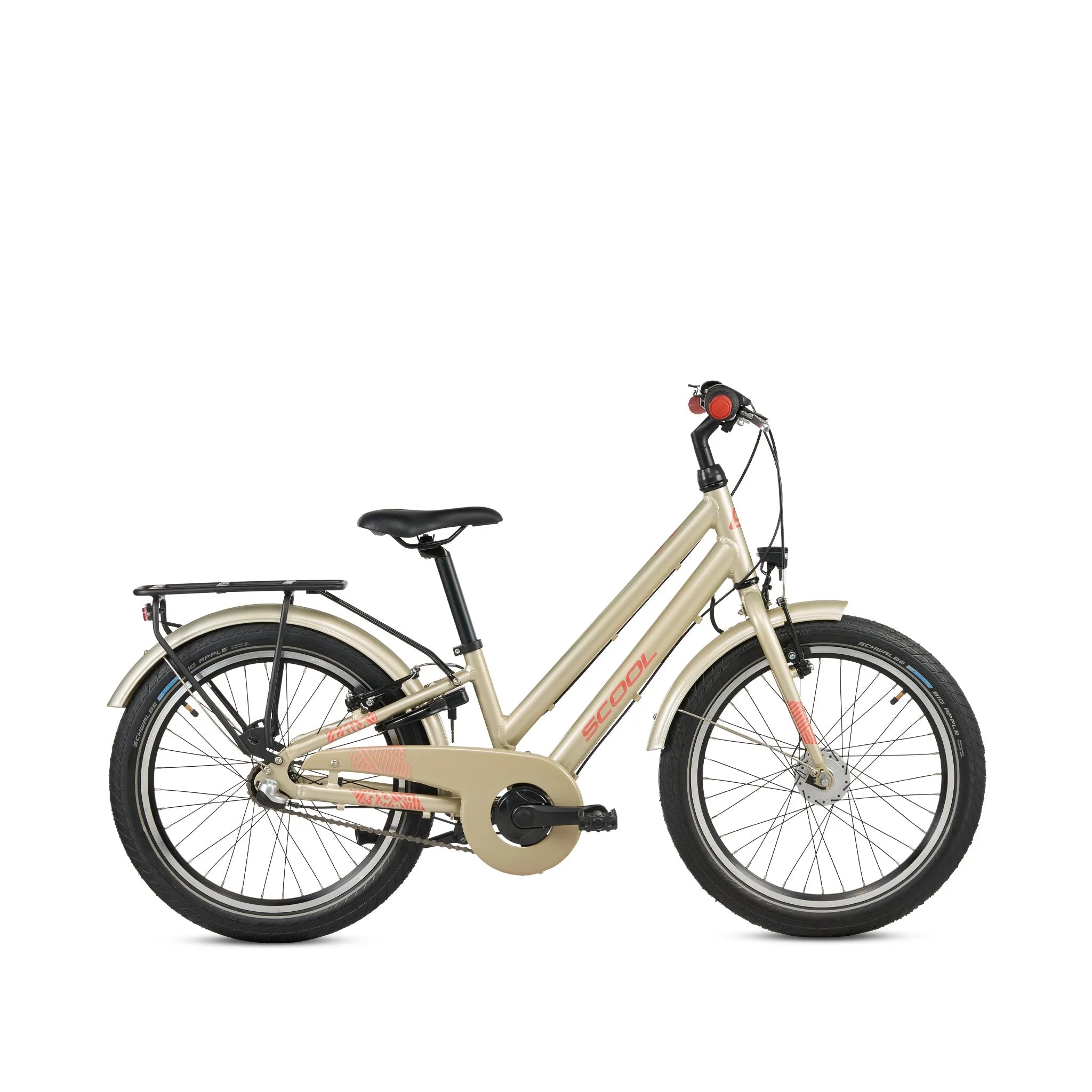 chix-pro-20-n3-20-zoll-kinderfahrrad-champagner-lachs-2026-1.jpg