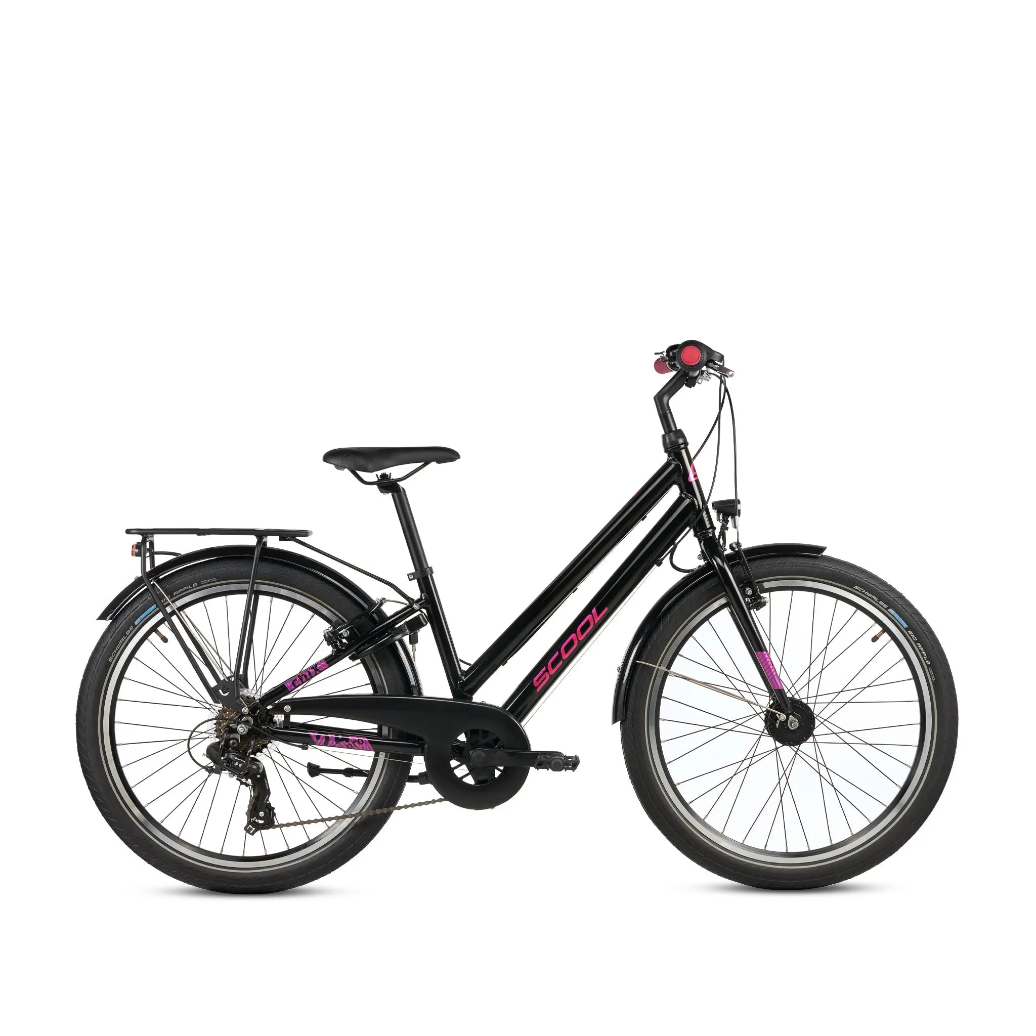 chix-pro-24-k7-24-zoll-kinderfahrrad-oxid-pink-2026-1.jpg