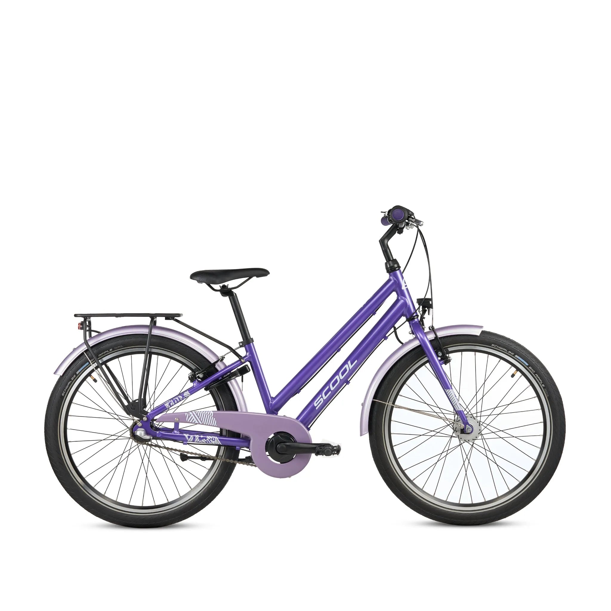 chix-pro-24-n3-24-zoll-kinderfahrrad-purple-lavender-2026-1.jpg