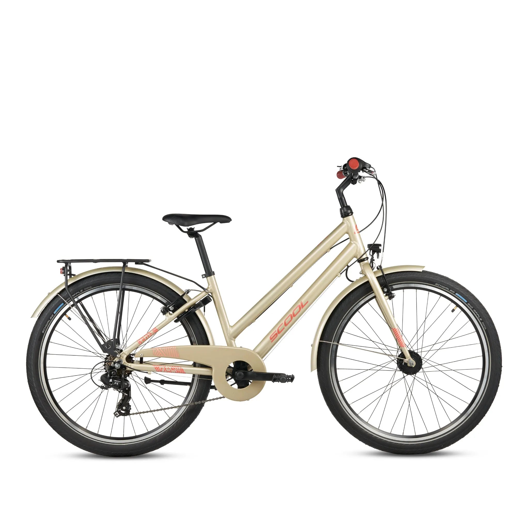 chix-pro-26-k7-26-zoll-jugendfahrrad-champagner-lachs-2026-1.jpg