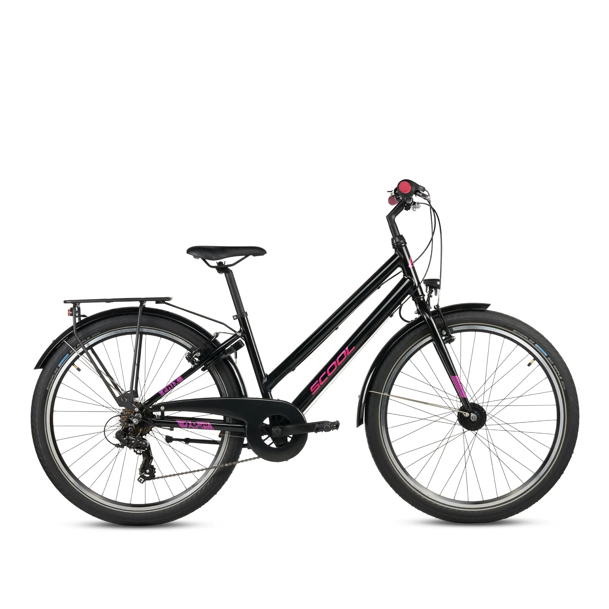 chix-pro-26-k7-26-zoll-jugendfahrrad-oxid-pink-2026-1.jpg