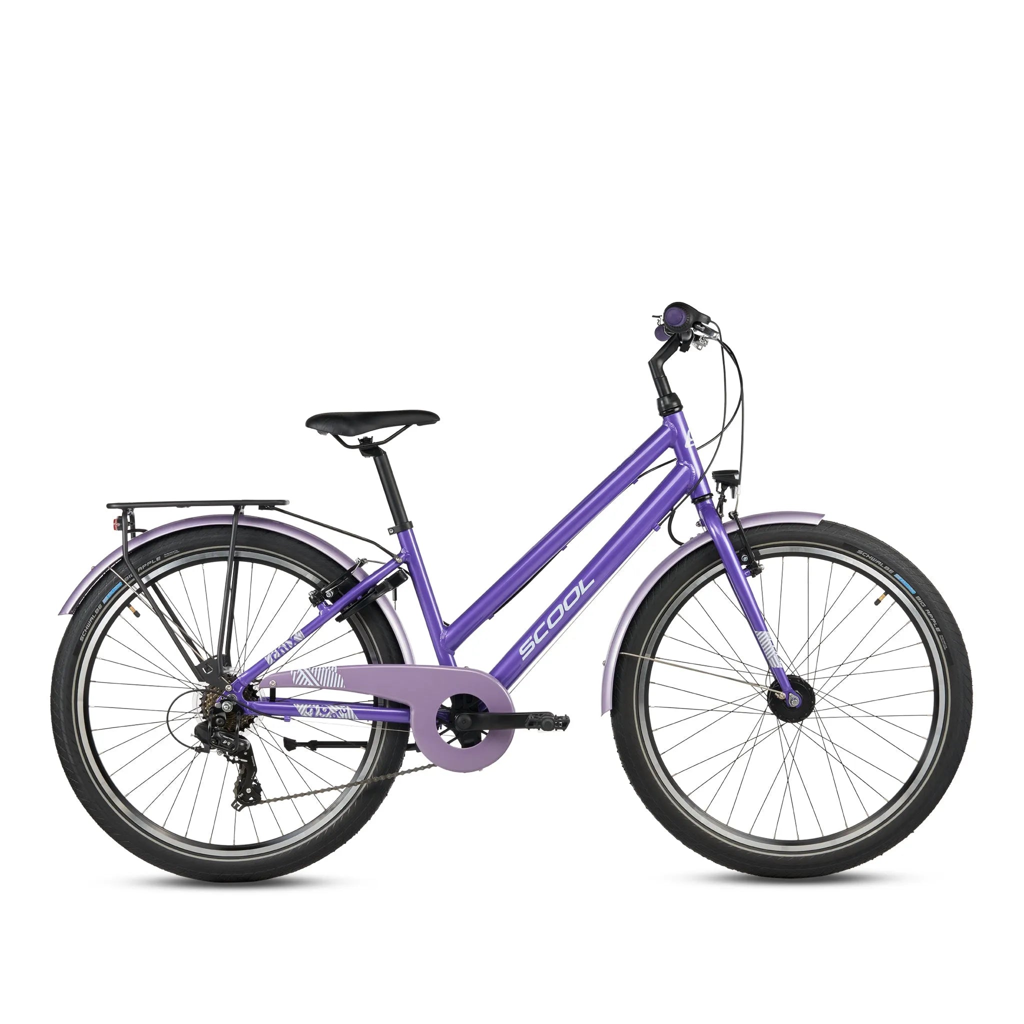 chix-pro-26-k7-26-zoll-kinderfahrrad-purple-lavender-2026-1.jpg