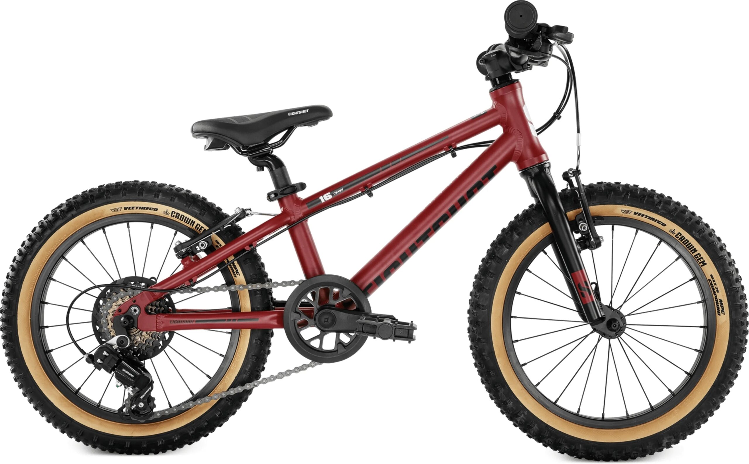 coady-16-sl-16-zoll-kinder-mtb-groove-red-2026-1-scaled-1.jpg
