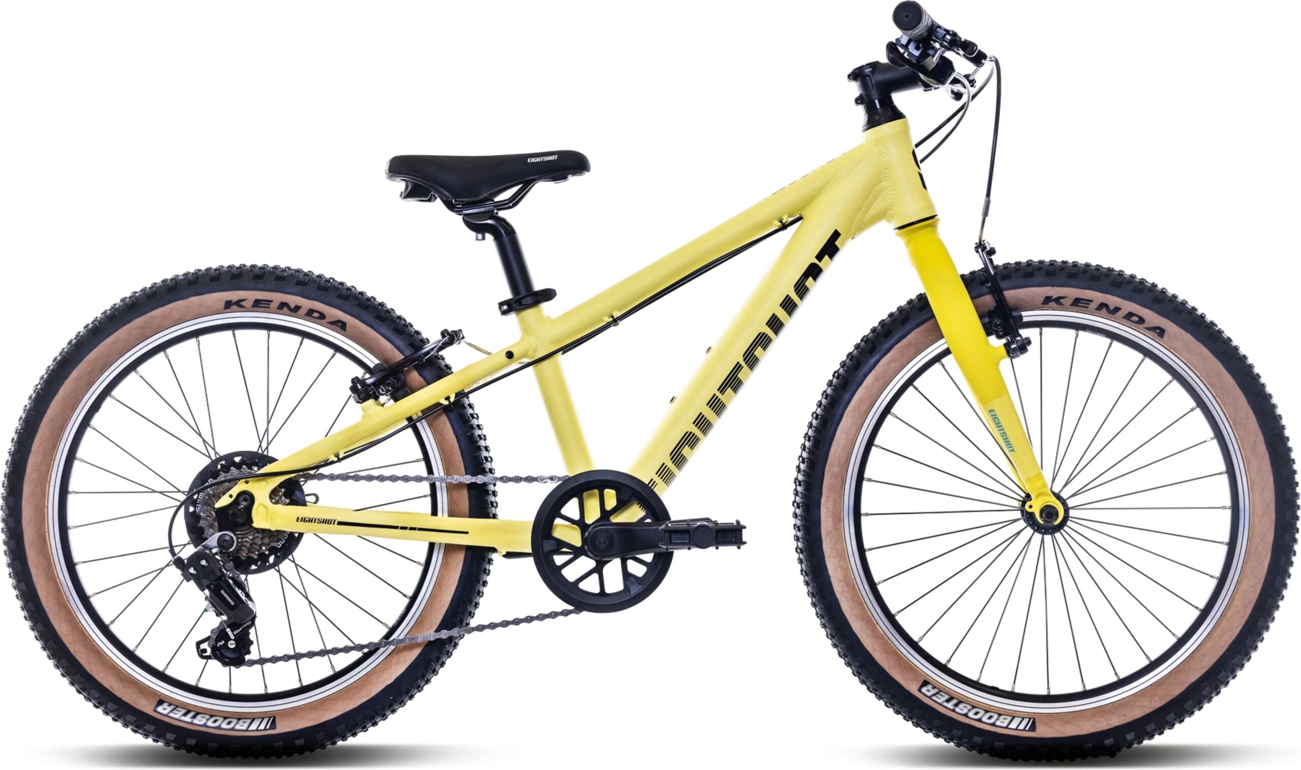 coady-20-sl-20-zoll-jugend-mountainbike-lemon-2026-1-scaled-1.jpg