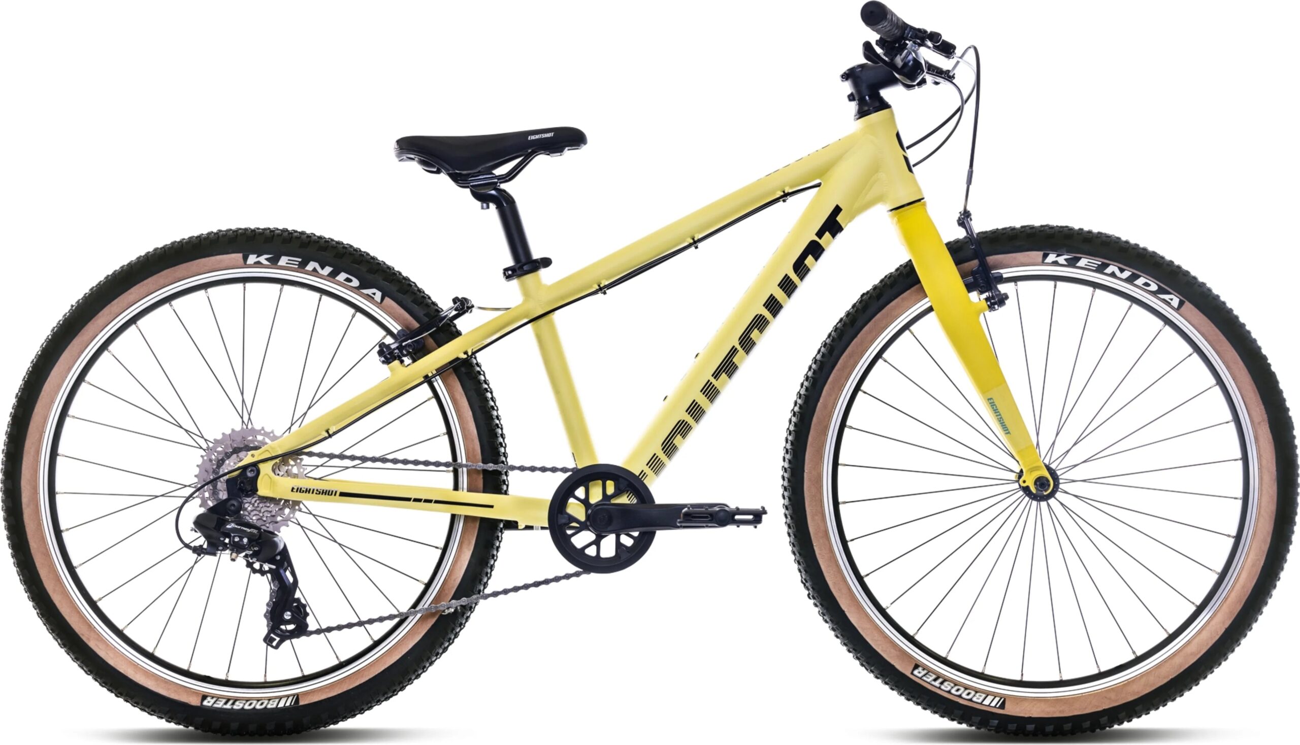 coady-24-sl-24-zoll-kinder-mountainbike-lemon-2026-1-scaled-1.jpg