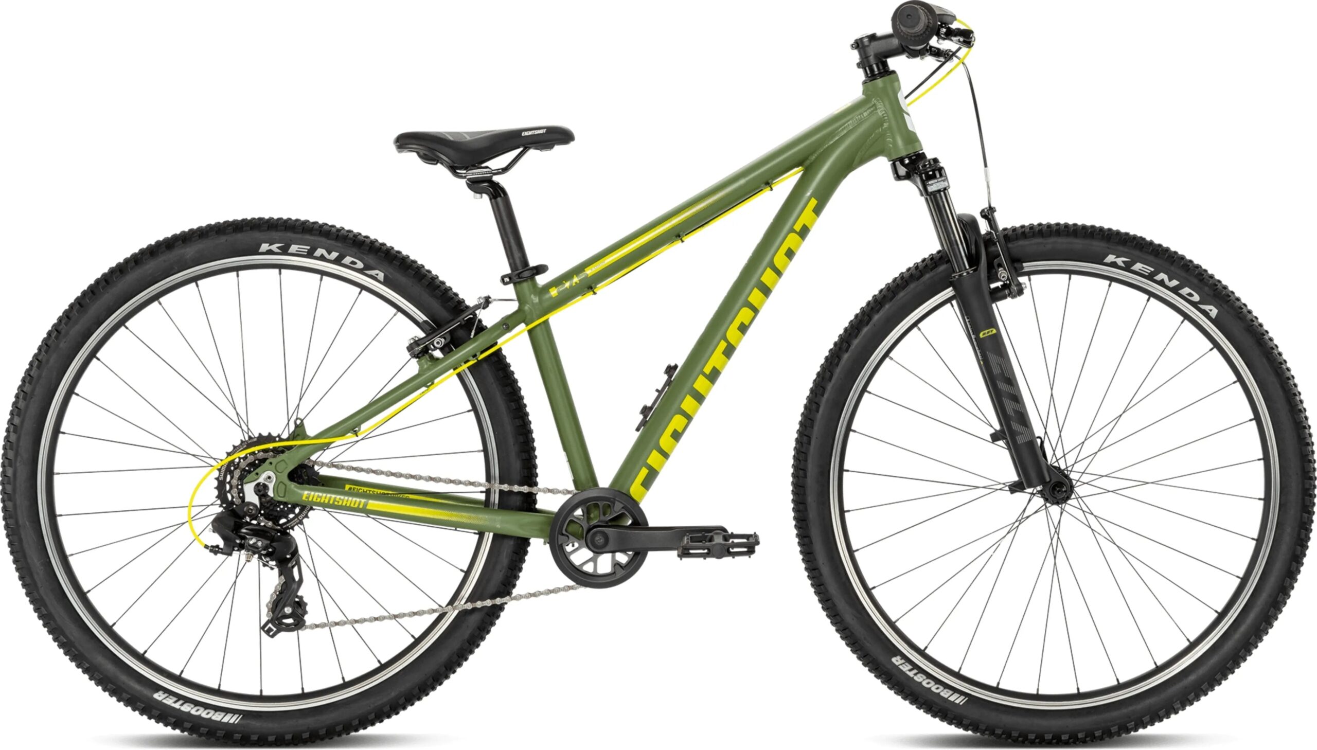 coady-275-fs-27-5-zoll-jugend-mountainbike-gruen-2026-1-scaled-1.jpg