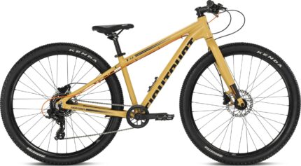 COADY 275 SL DISC 27,5 Zoll sand (2026)