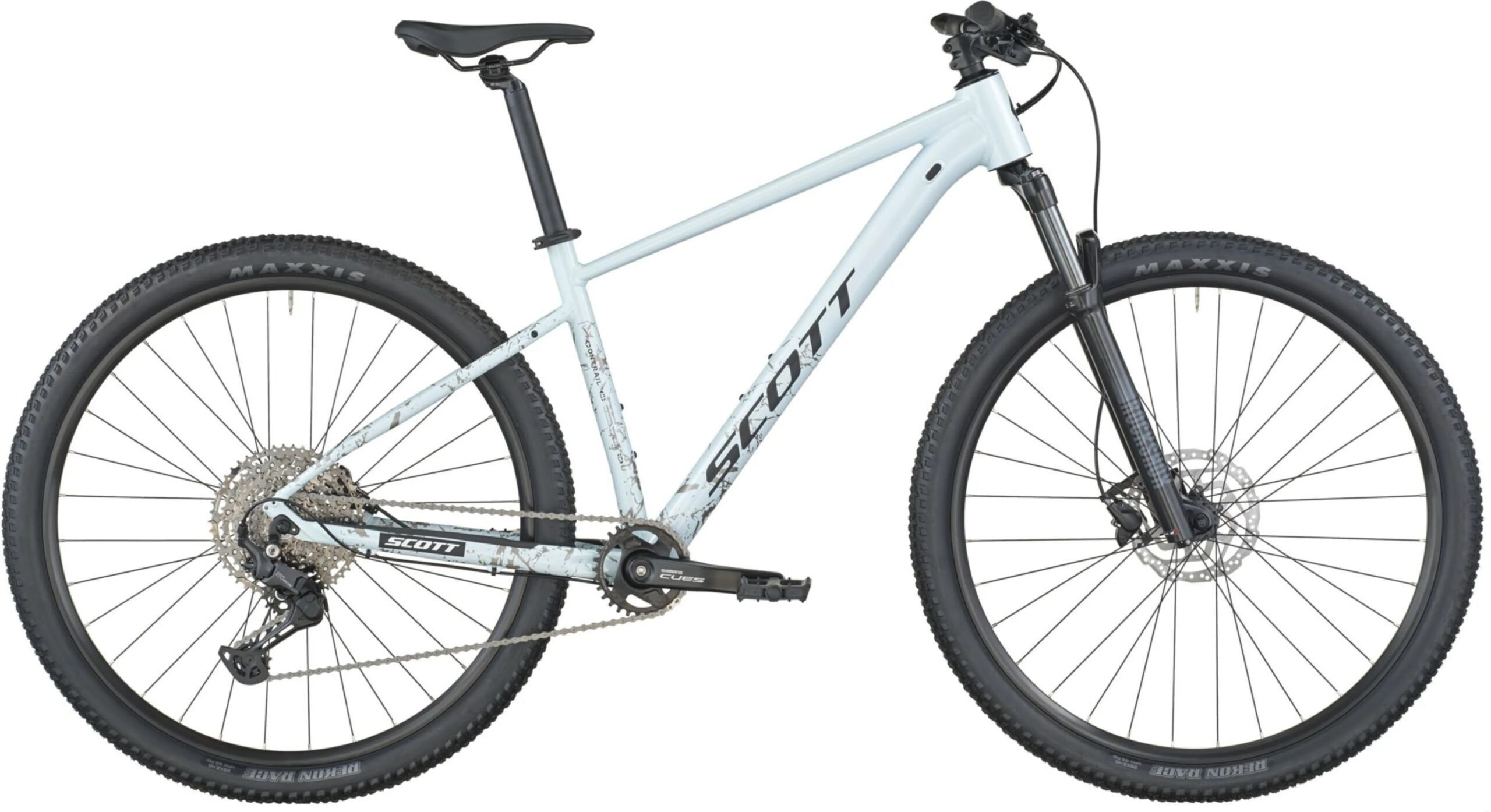 contrail-10-mtb-hardtail-27-5-29-zoll-cumulus-white-2026-1-scaled-1.jpg