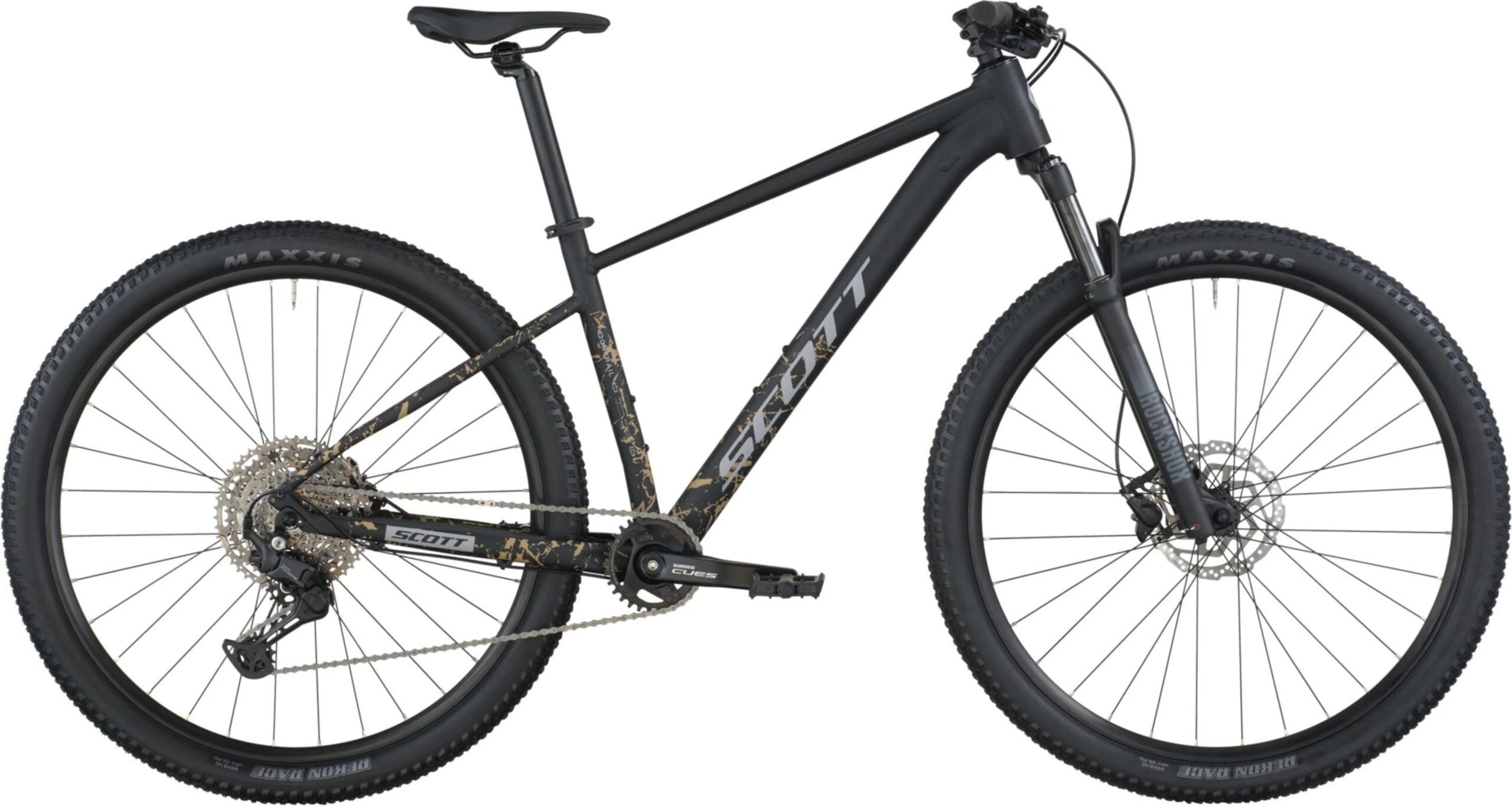 contrail-10-mtb-hardtail-29-zoll-schwarz-2026-1-scaled-1.jpg