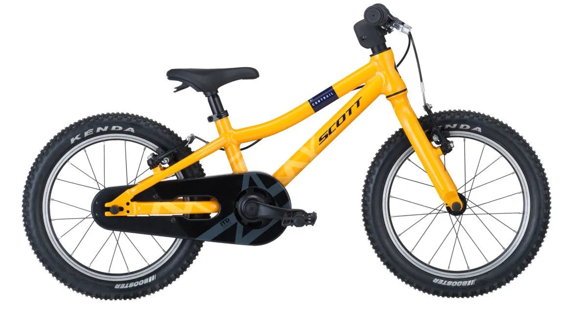 contrail-160-16-zoll-kinderfahrrad-mimosa-yellow-2026-1.jpg