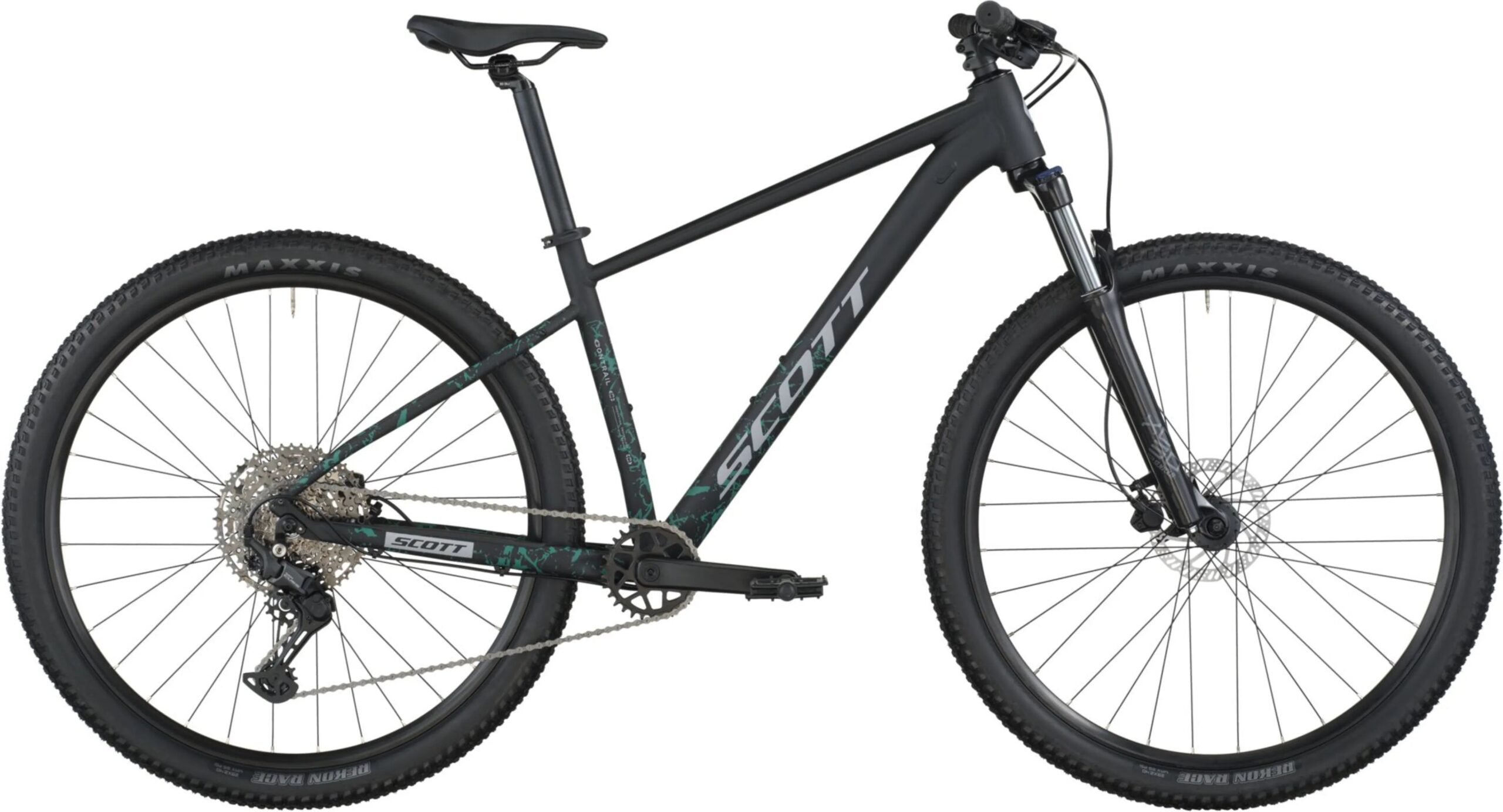 contrail-20-mtb-hardtail-27-5-29-zoll-schwarz-2026-1-scaled-1.jpg