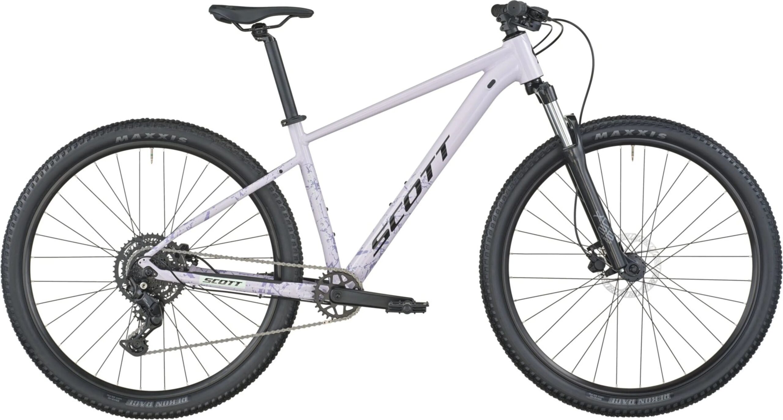 contrail-30-mtb-hardtail-27-5-29-zoll-violet-pink-2026-1-scaled-1.jpg