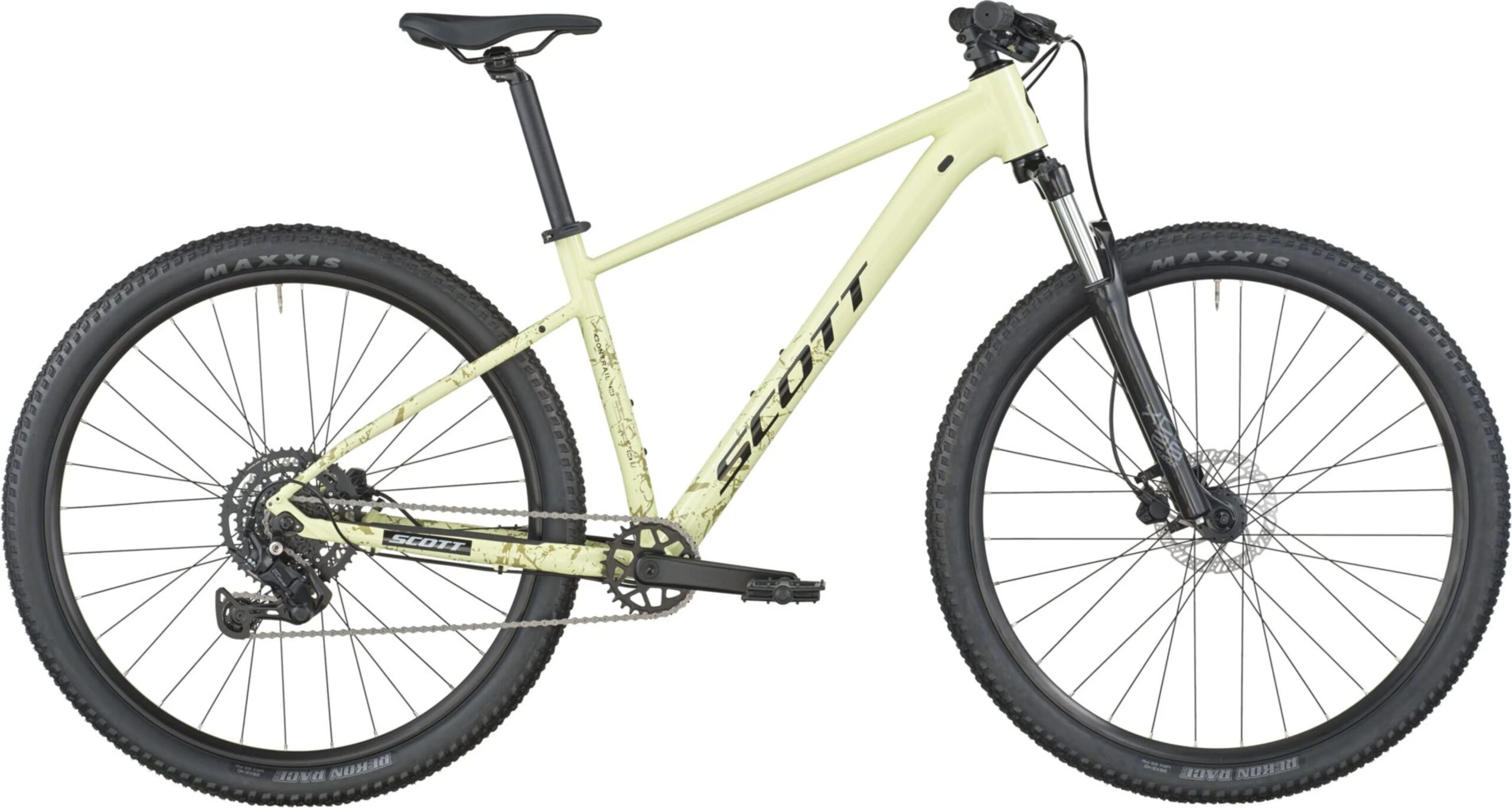 contrail-30-mtb-hardtall-27-5-29-zoll-luminary-green-2026-1-scaled-1.jpg