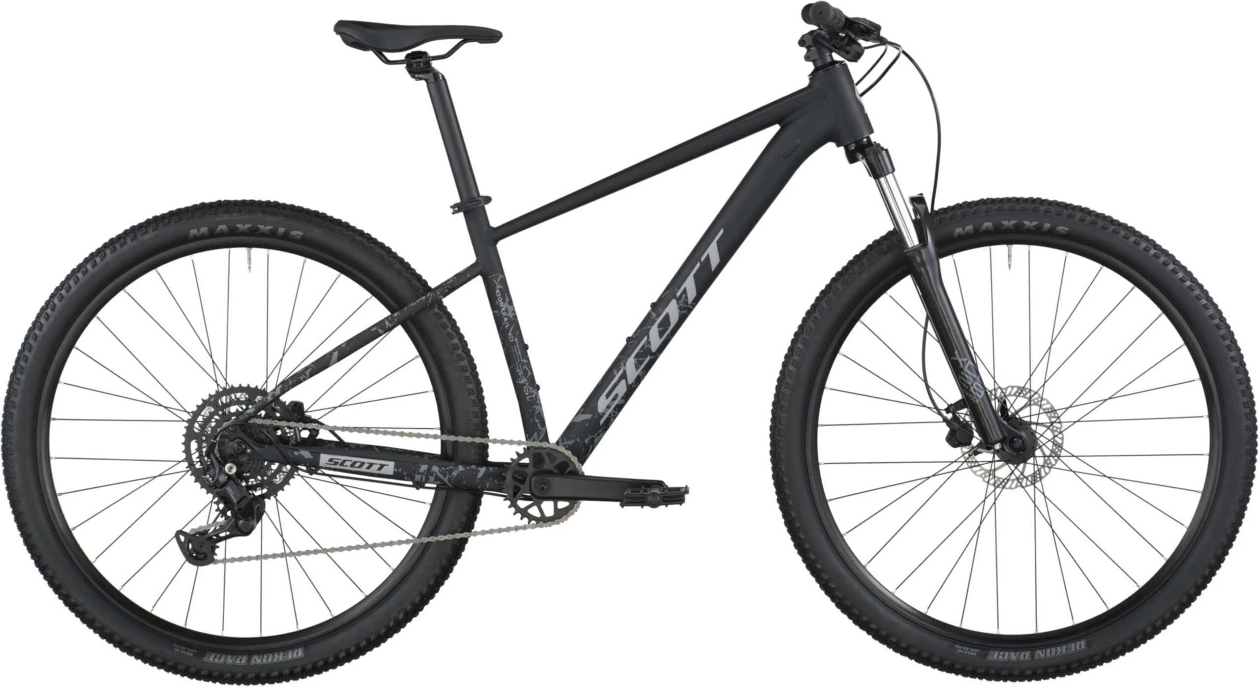 contrail-30-mtb-hardtall-27-5-29-zoll-schwarz-2026-1-1-scaled-1.jpg