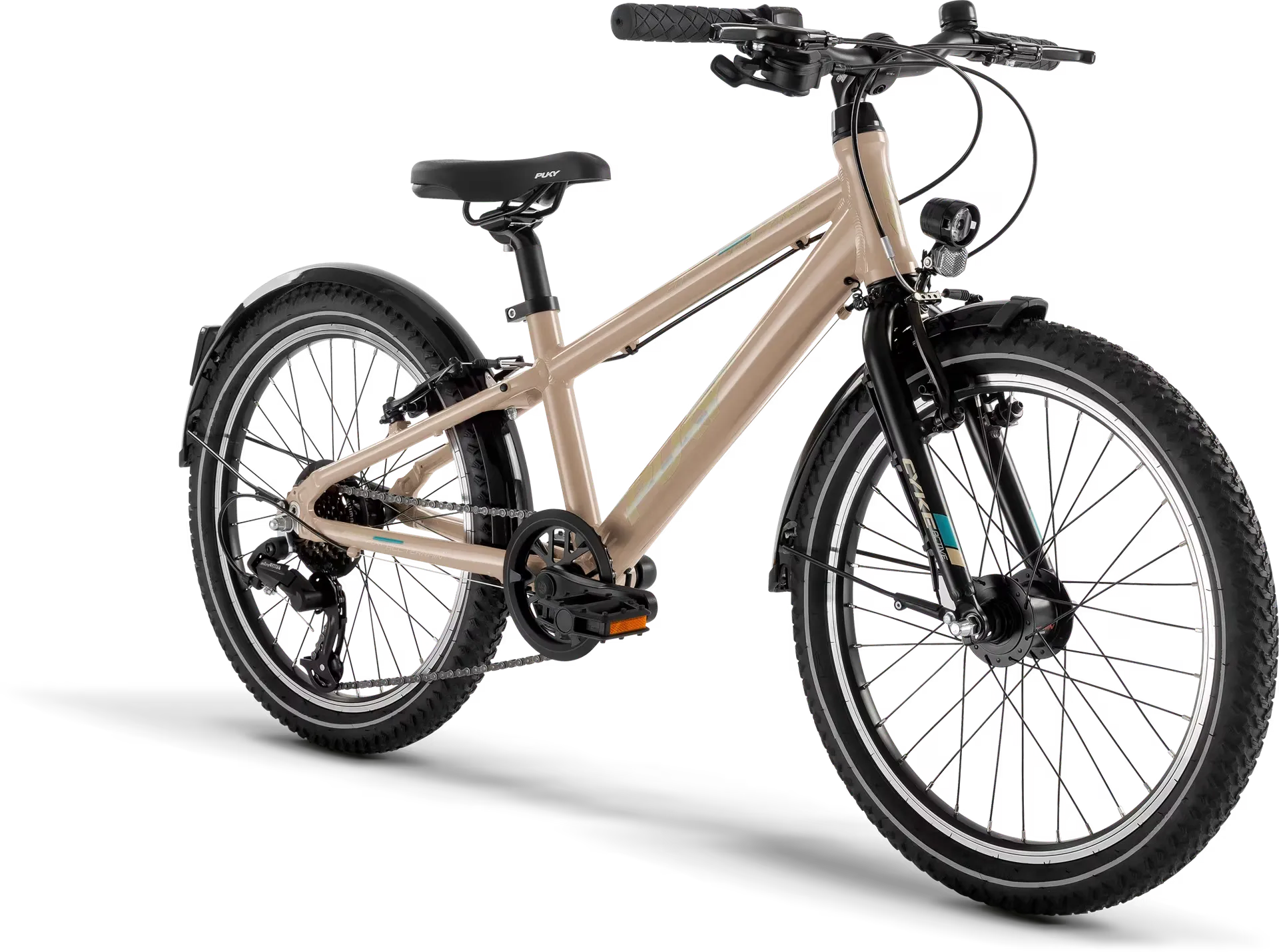 cyke-20-7-alu-active-20-zoll-kinderfahrrad-dusty-sand-schwarz-2026-1.png