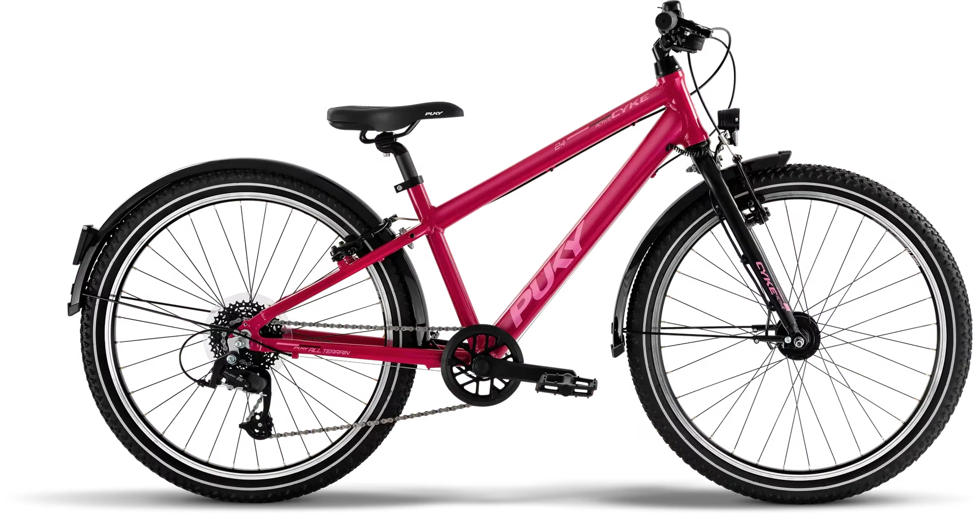 cyke-24-8-active-24-zoll-kinderfahrrad-berry-schwarz-2026-1.png