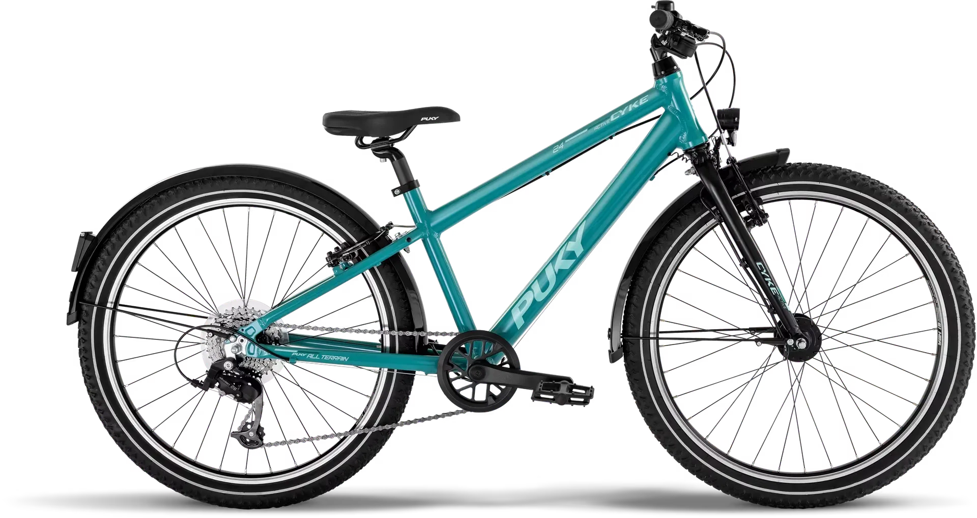 cyke-24-8-active-24-zoll-kinderfahrrad-turkis-schwarz-2026-1.png