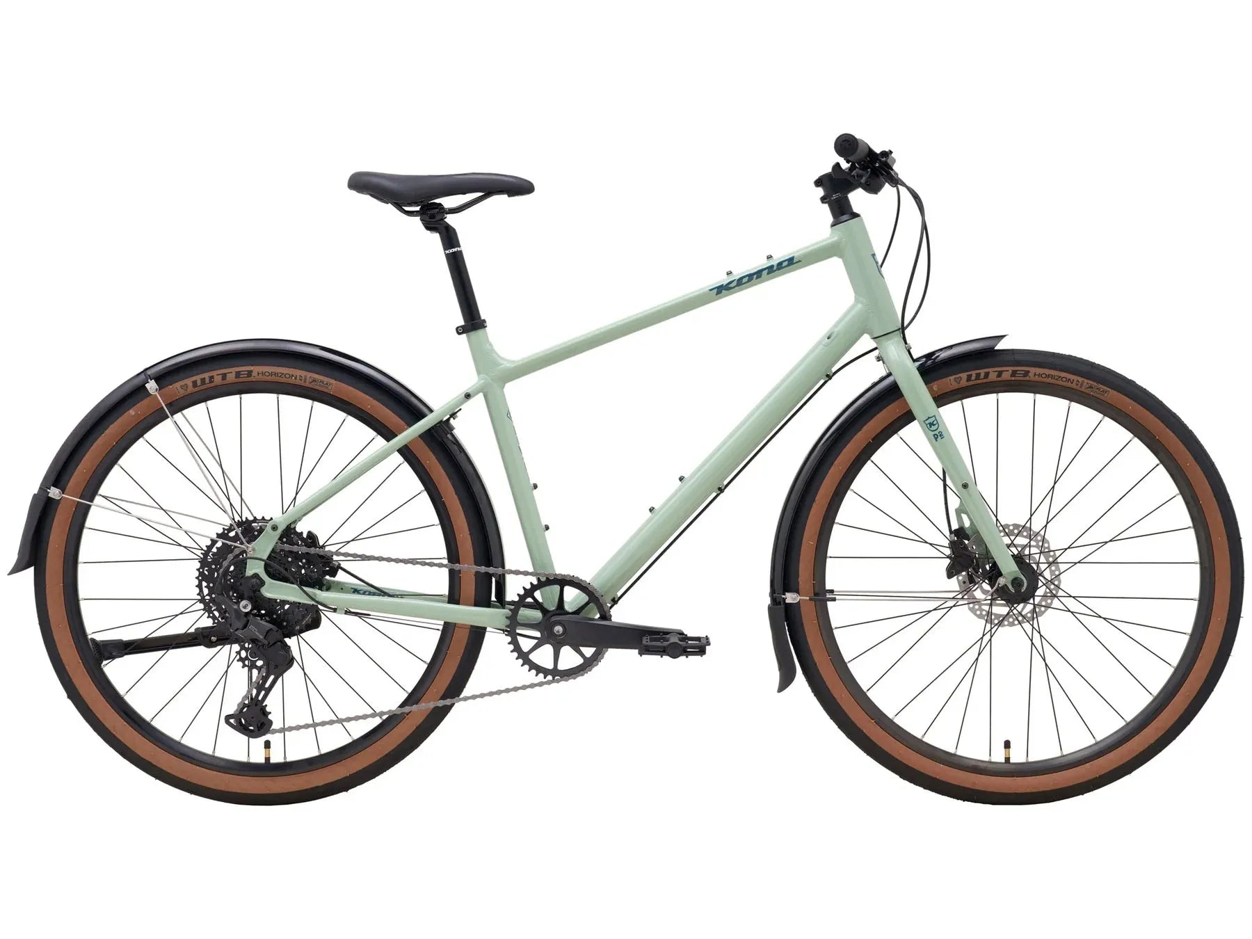 dew-dl-urban-bike-650x47c-gruen-1.jpg