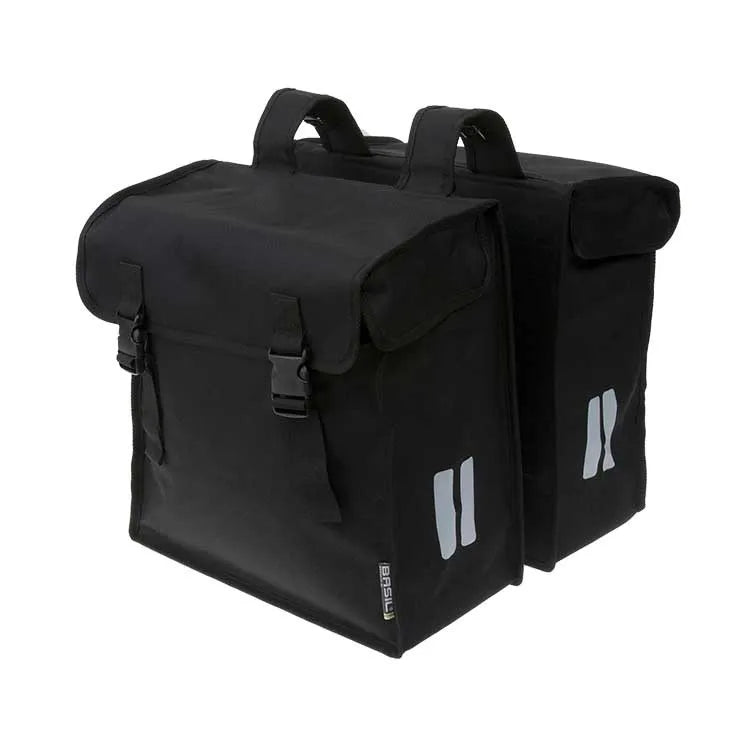 doppel-gepacktragertasche-mara-xxl-47-l-schwarz-1.jpg