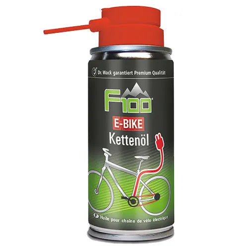 e-bike-kettenoel-spray-100-ml-1.jpg