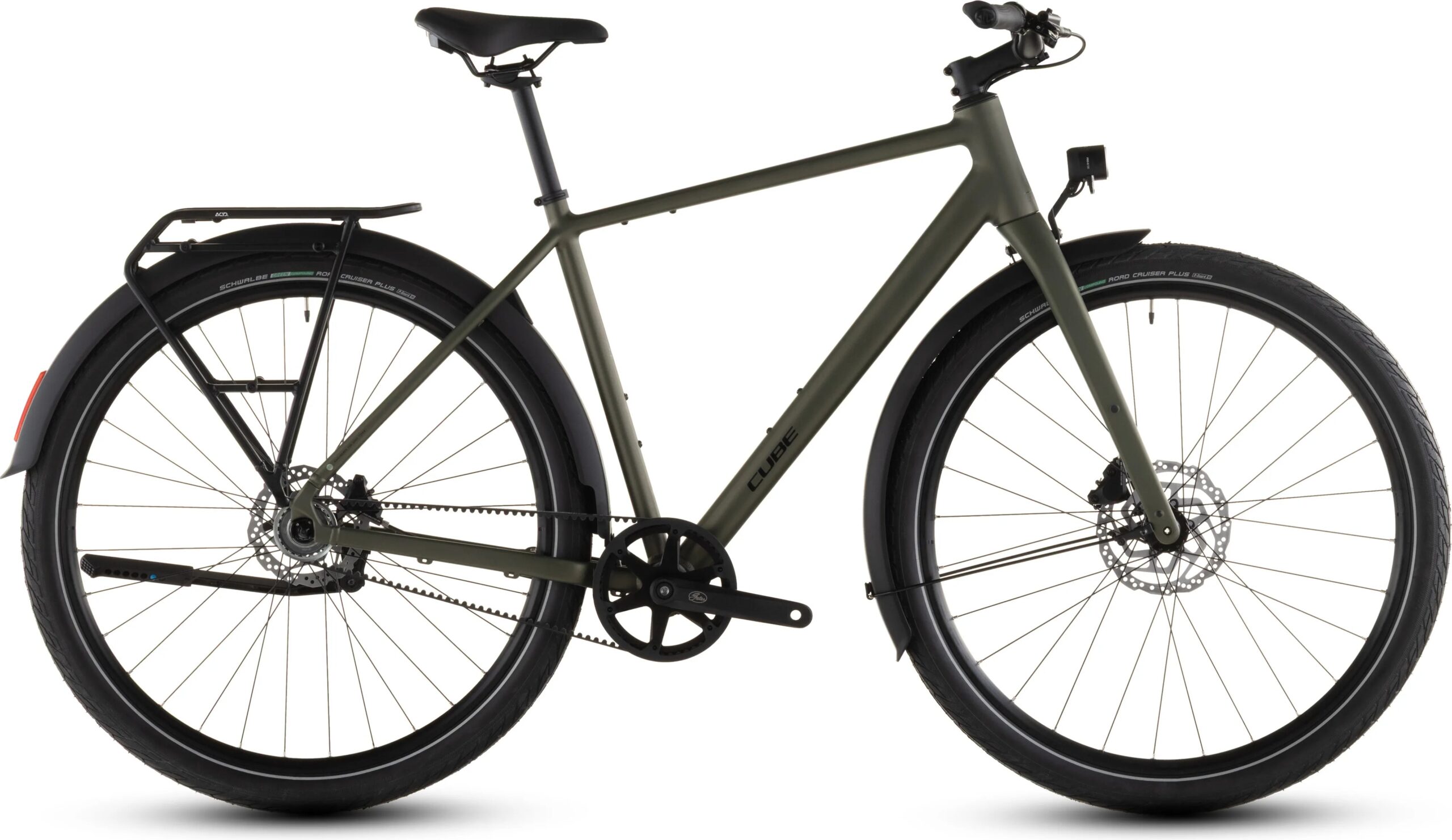 editor-one-fe-citybike-reedgreen-n-black-2026-1-scaled-1.jpg