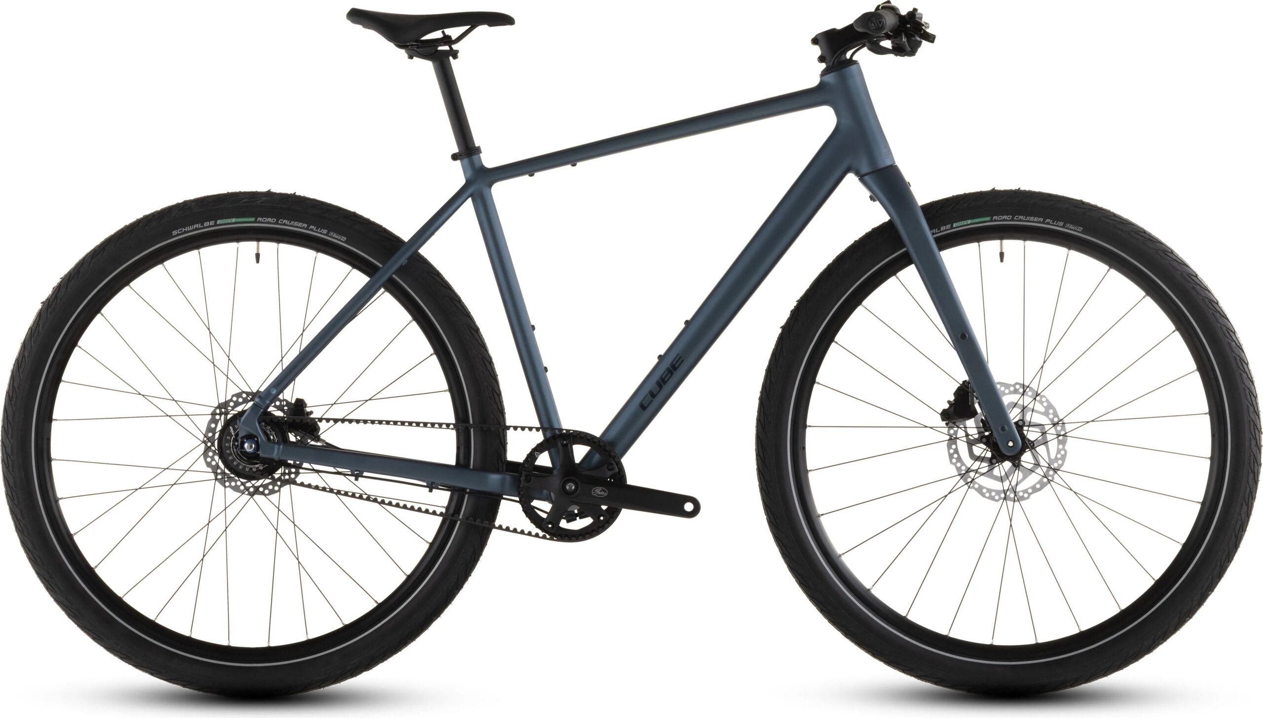 editor-pro-citybike-mineralblue-n-chrome-2026-1-1-scaled-1.jpg