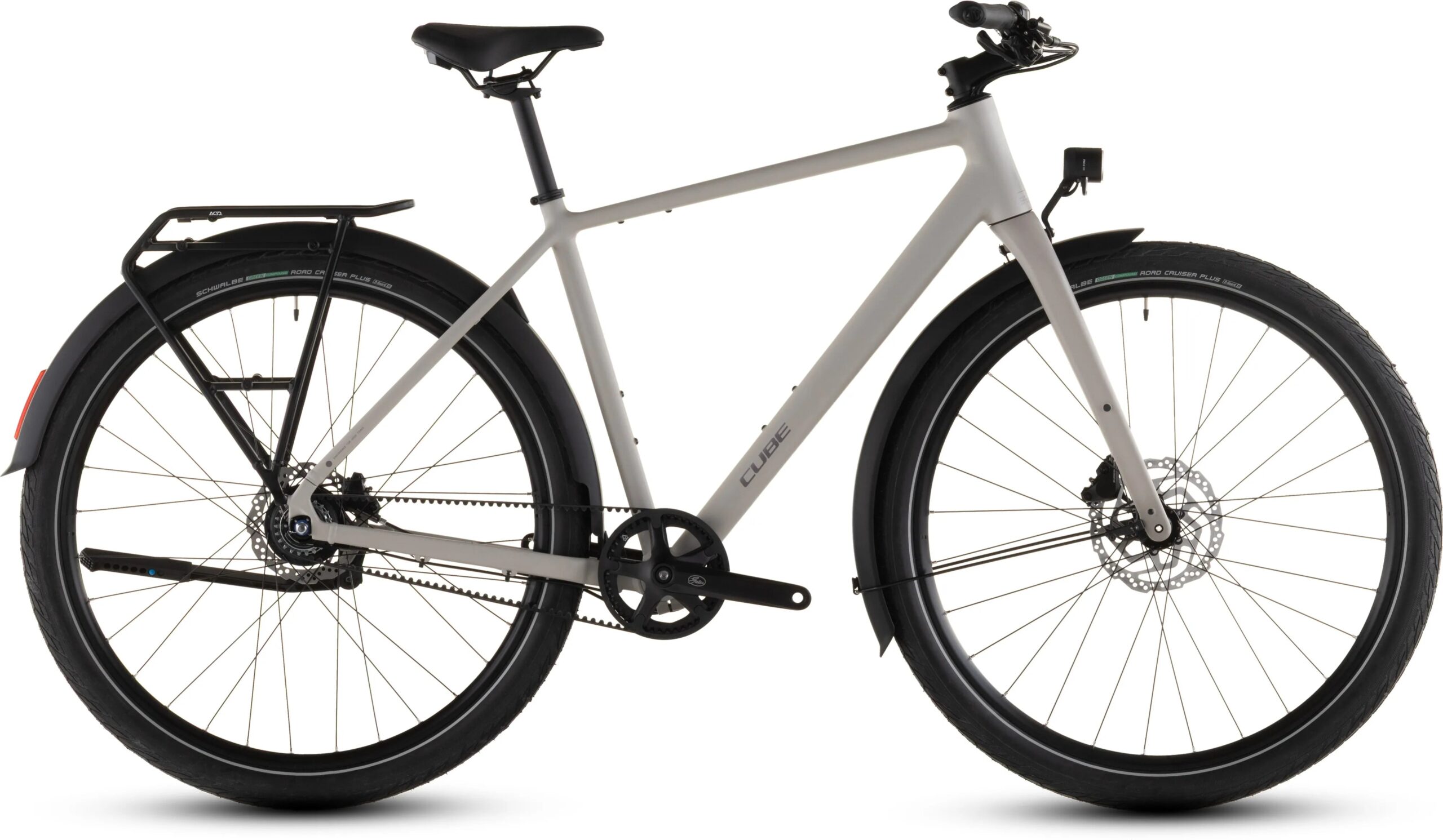 editor-pro-fe-cityrad-28-zoll-oatgreyn-grey-2026-1-scaled-1.jpg