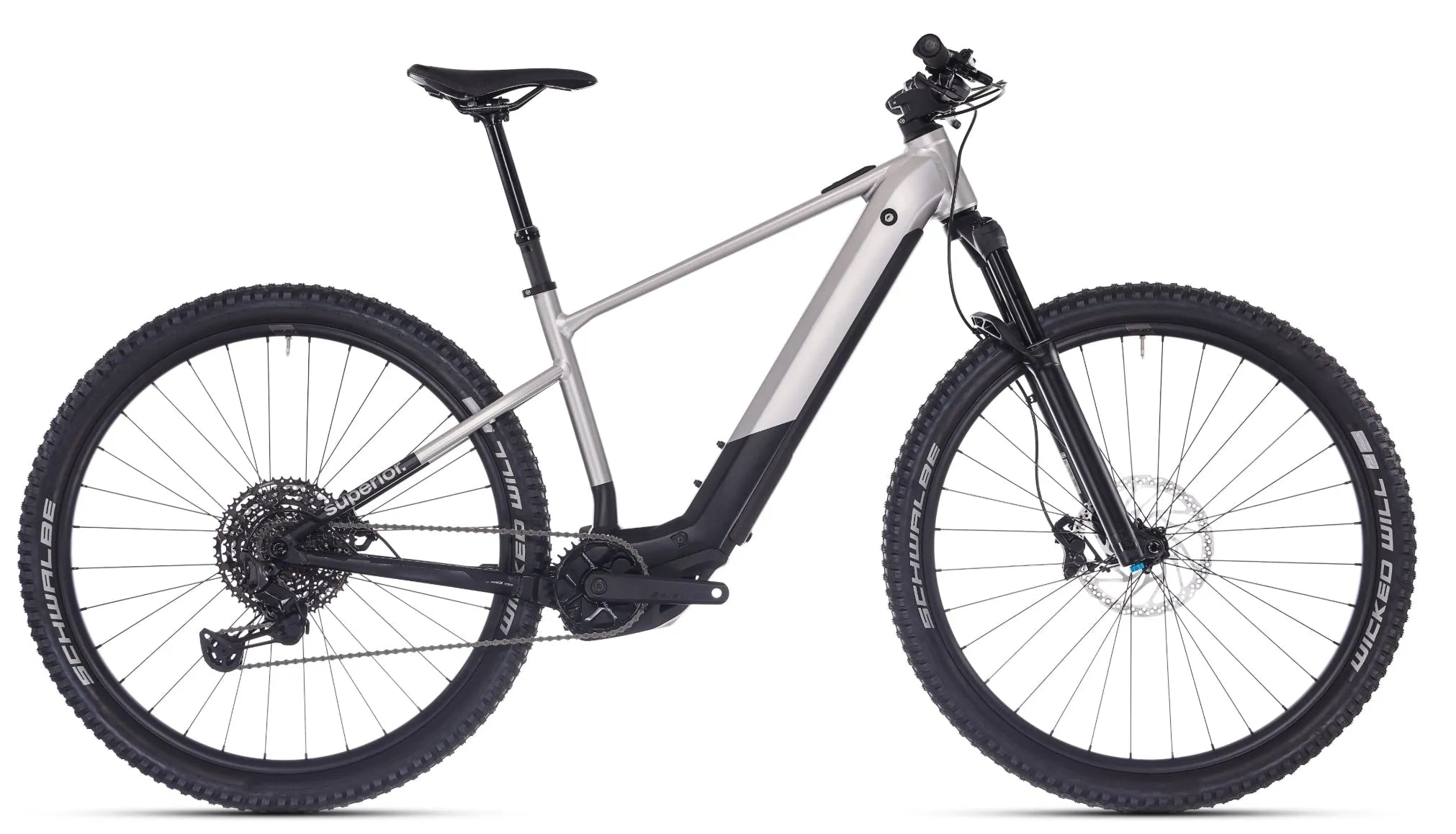 exp-6-5-e-mountainbike-hardtall-29-zoll-matt-dark-chrome-black-2025-1.jpg