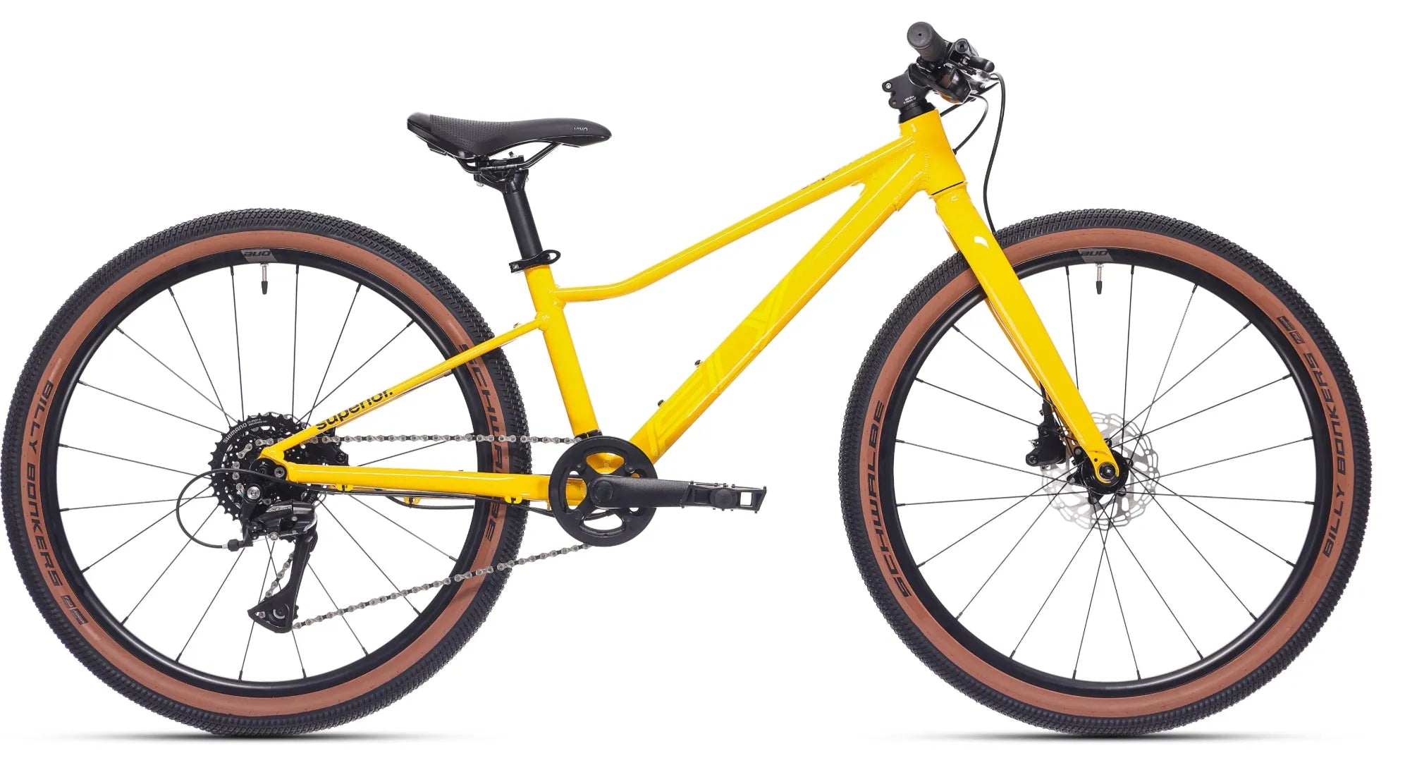 f-l-y-24-24-zoll-kinderfahrrad-yellow-2026-1.jpg